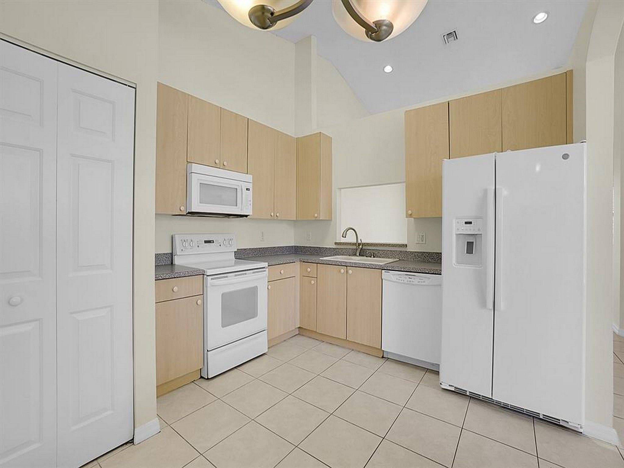 6267 Petunia Road Delray Beach FL 33484