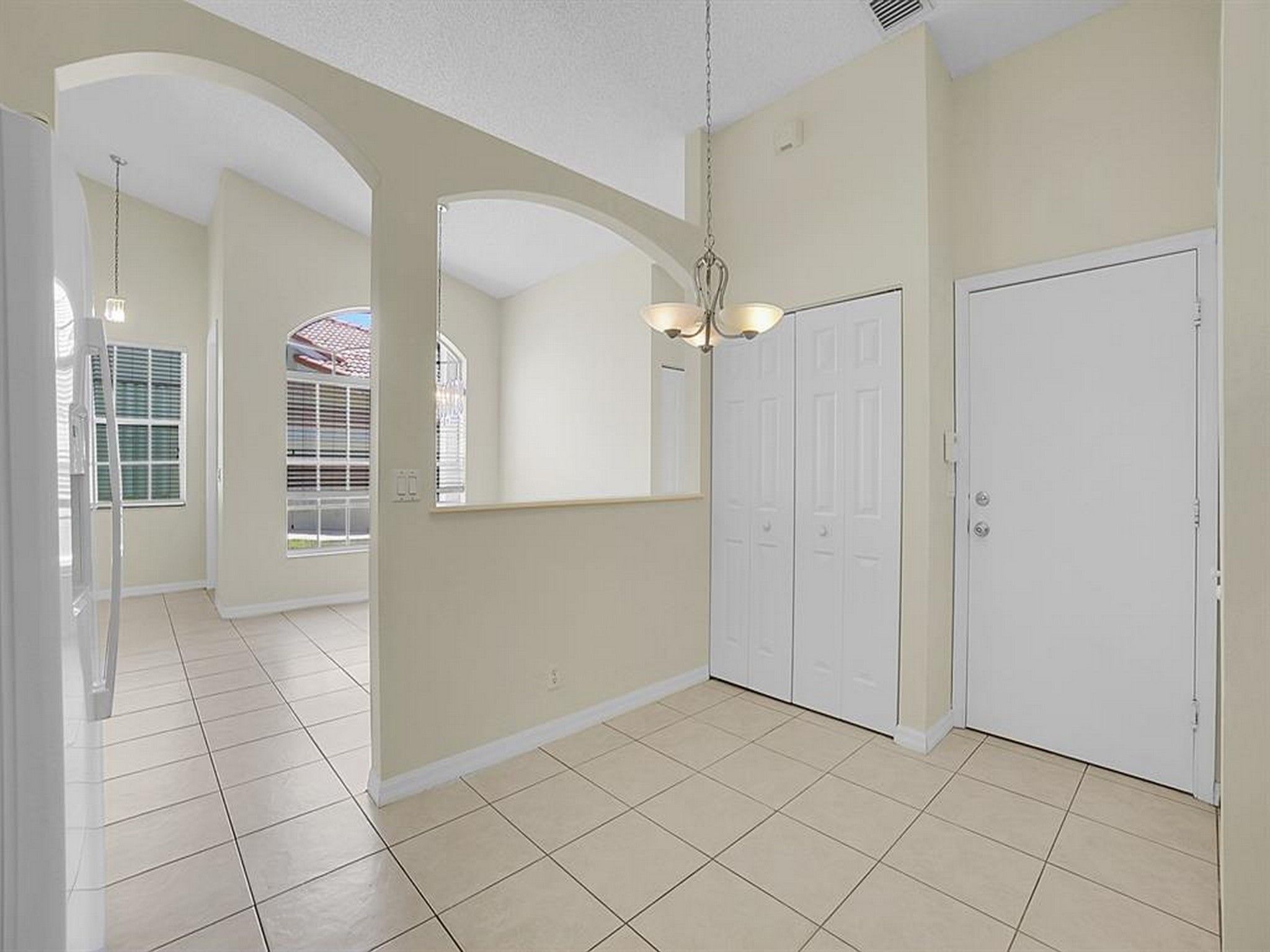 6267 Petunia Road Delray Beach FL 33484