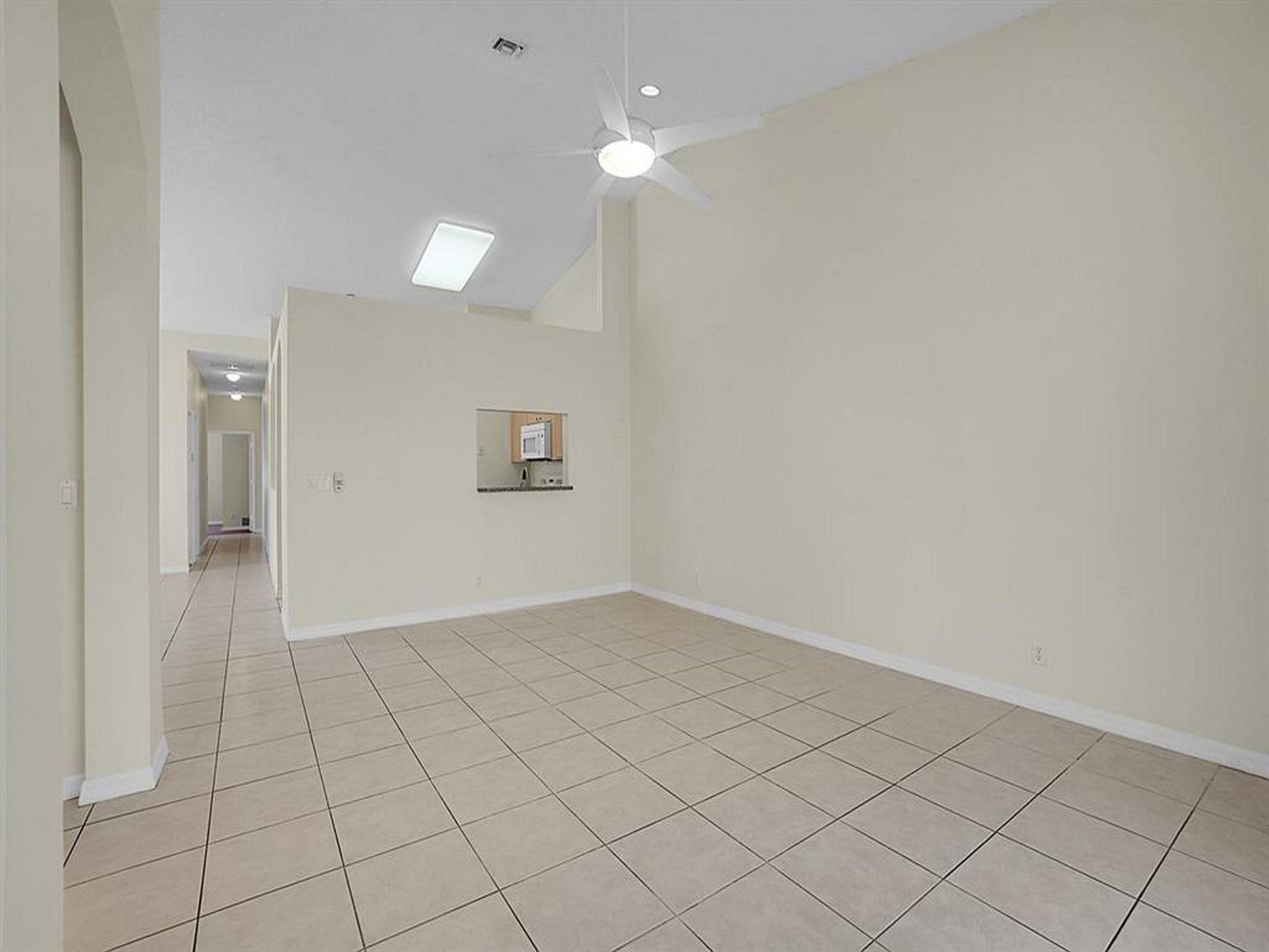 6267 Petunia Road Delray Beach FL 33484