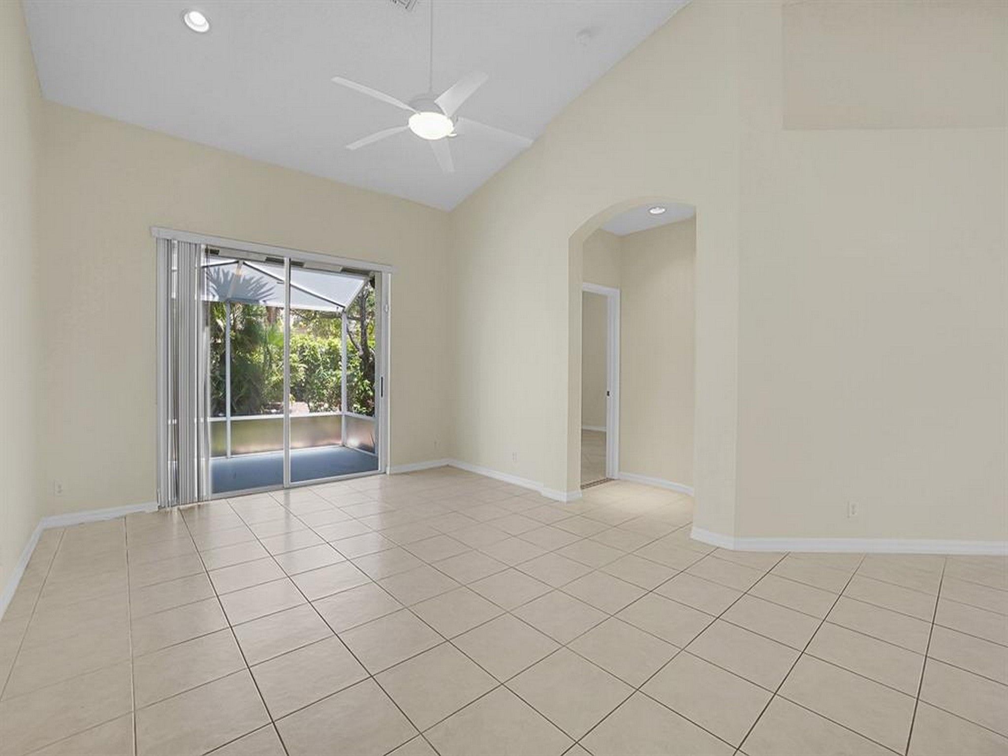 6267 Petunia Road Delray Beach FL 33484