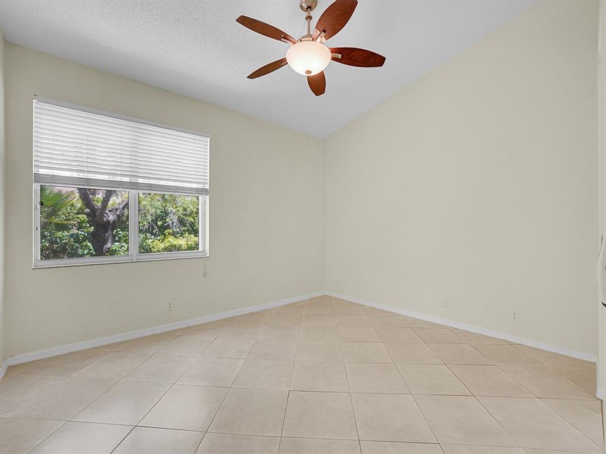 6267 Petunia Road Delray Beach FL 33484