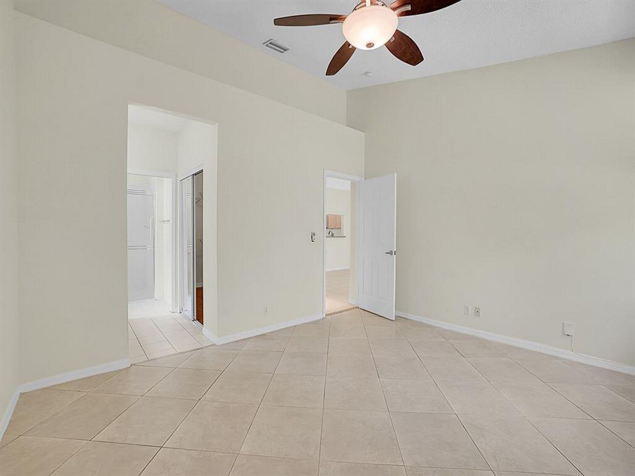 6267 Petunia Road Delray Beach FL 33484