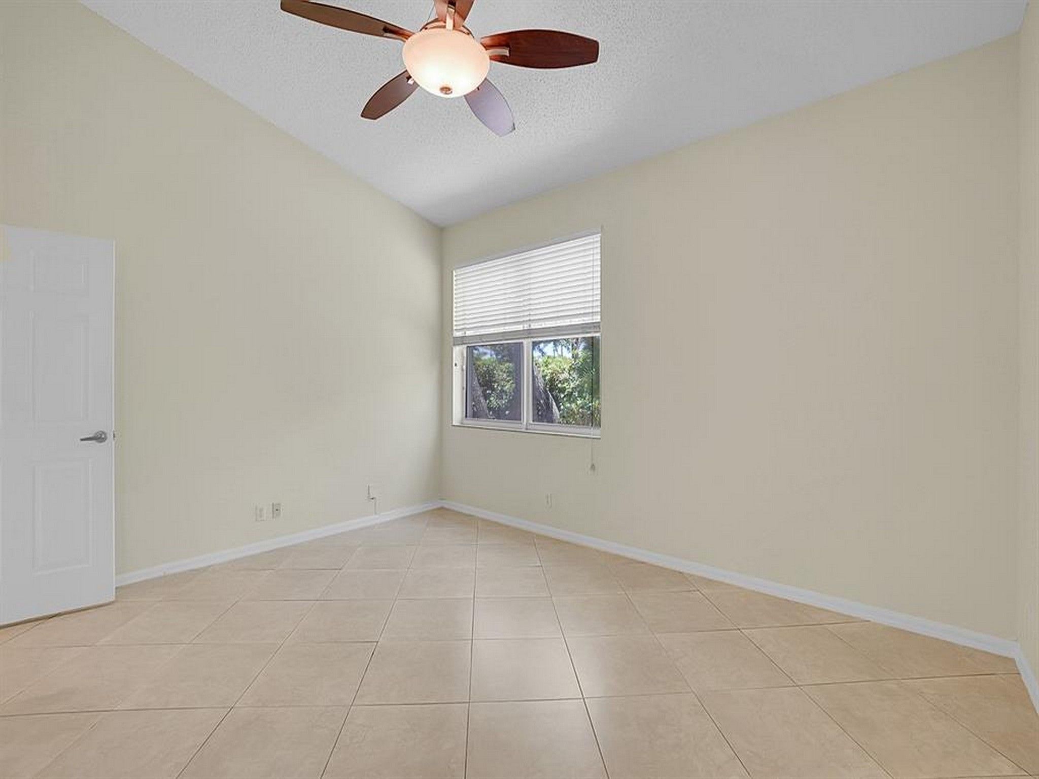 6267 Petunia Road Delray Beach FL 33484