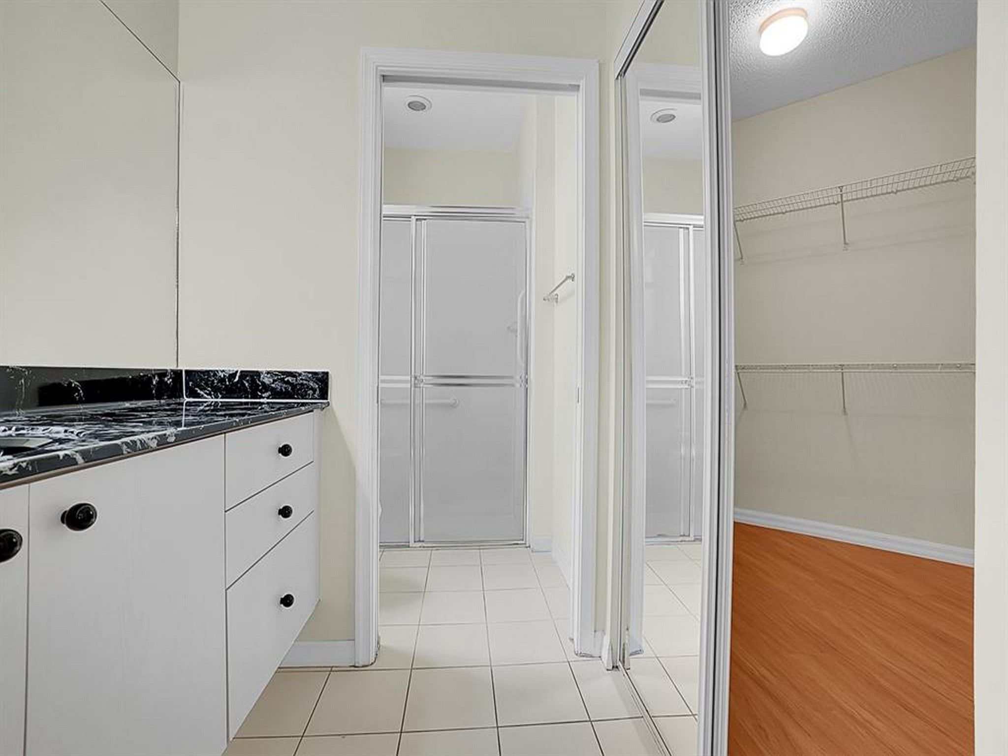 6267 Petunia Road Delray Beach FL 33484