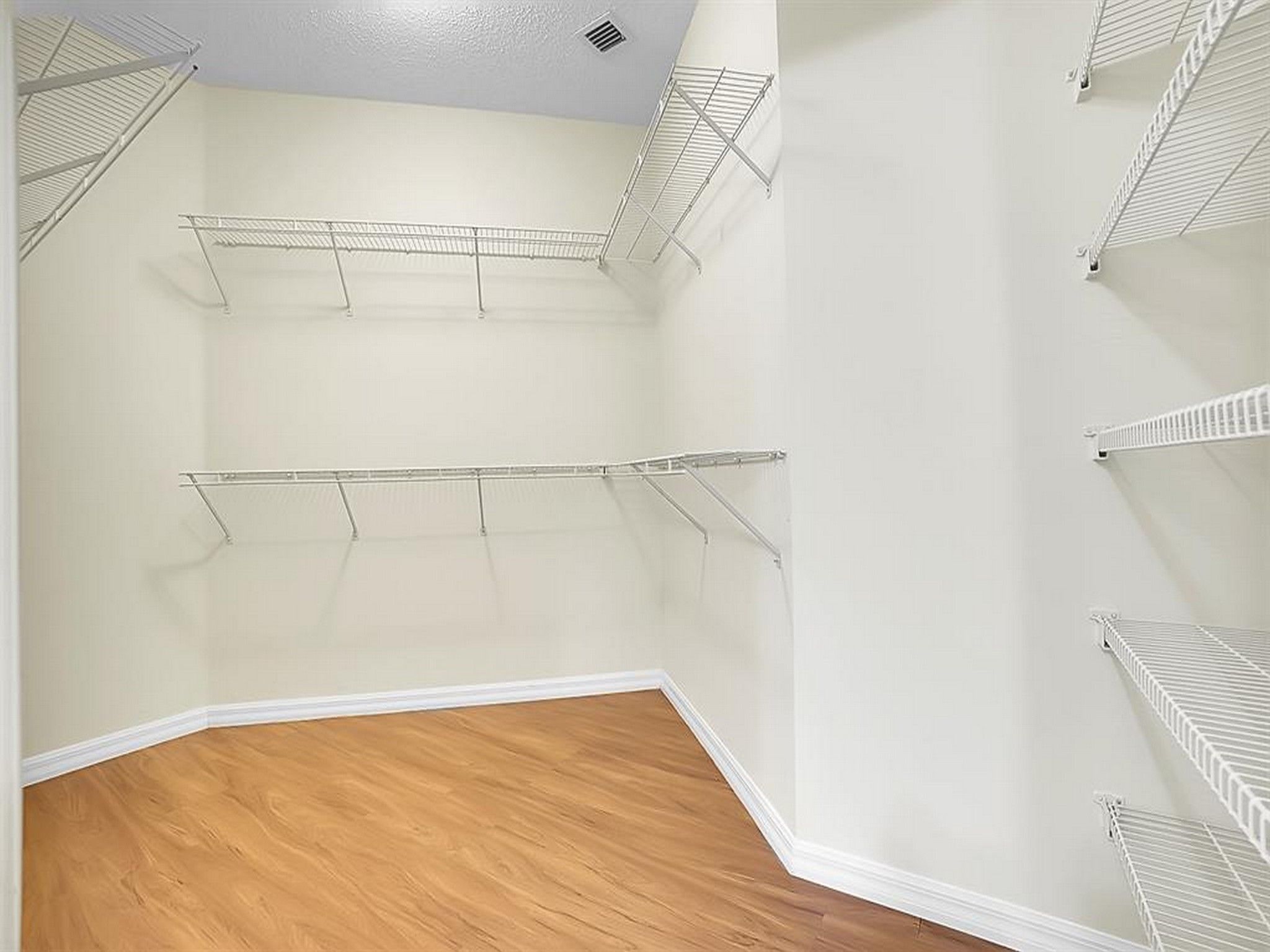 6267 Petunia Road Delray Beach FL 33484