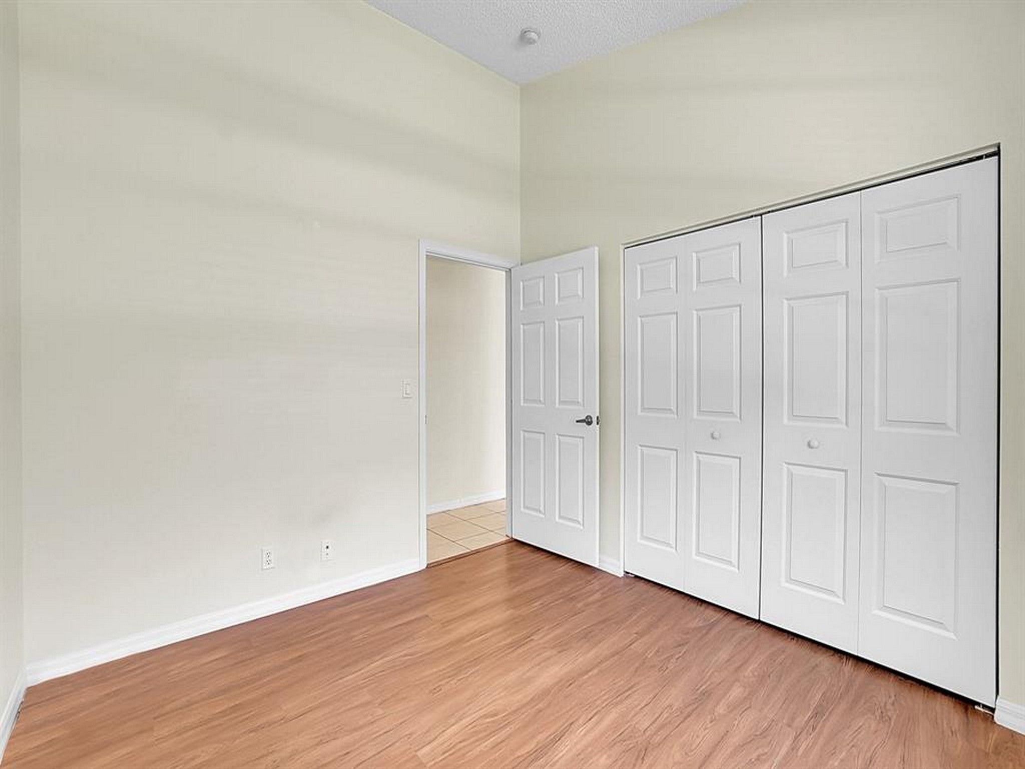 6267 Petunia Road Delray Beach FL 33484