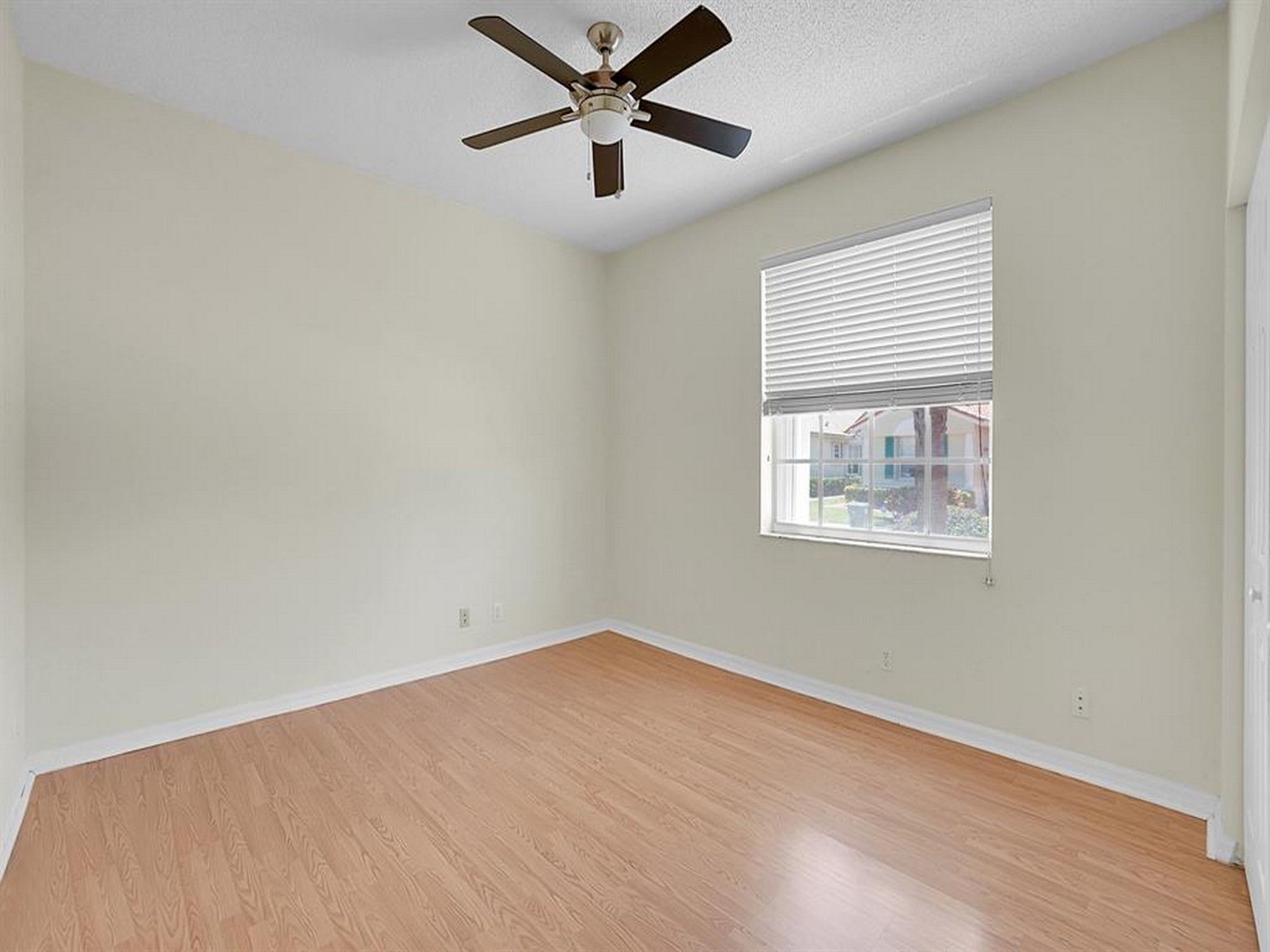 6267 Petunia Road Delray Beach FL 33484