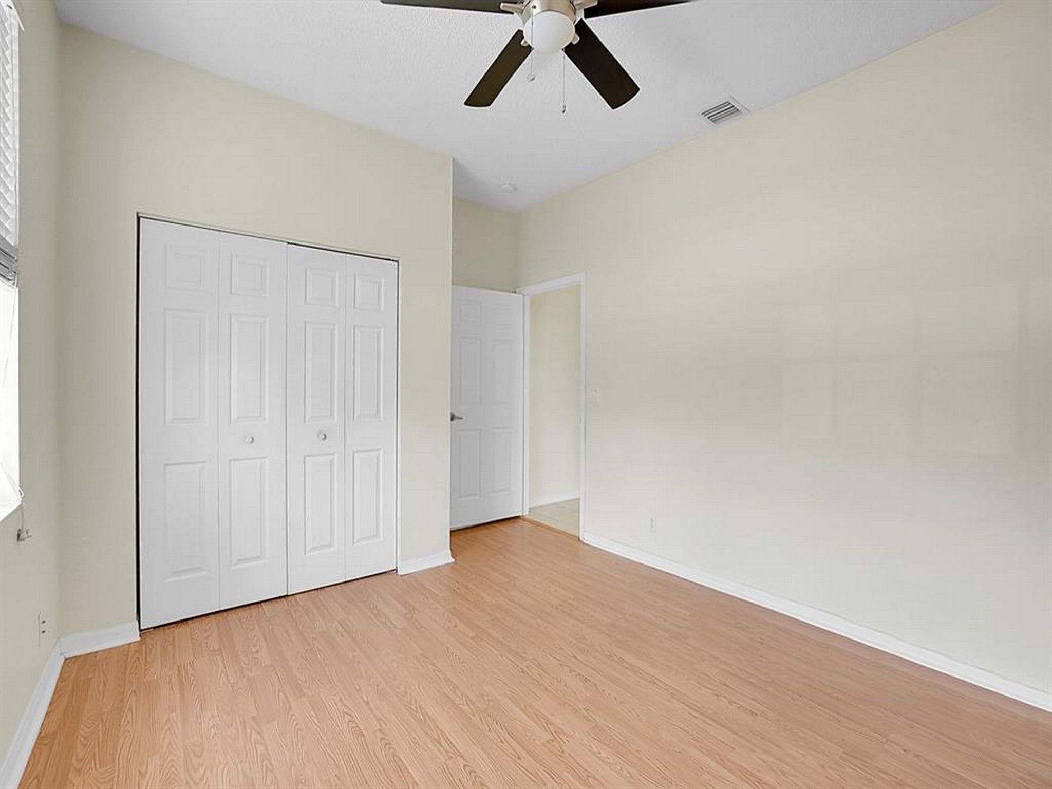 6267 Petunia Road Delray Beach FL 33484