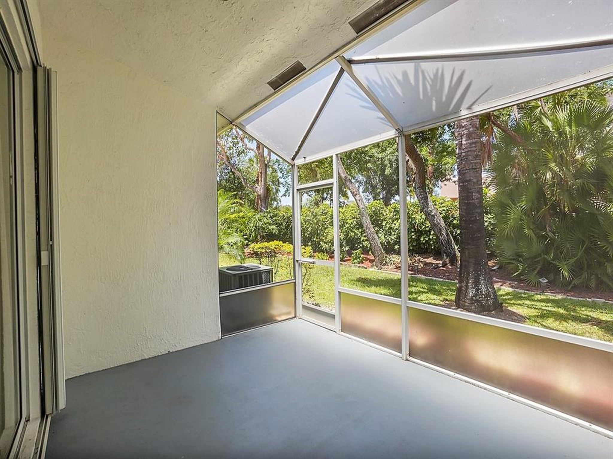 6267 Petunia Road Delray Beach FL 33484