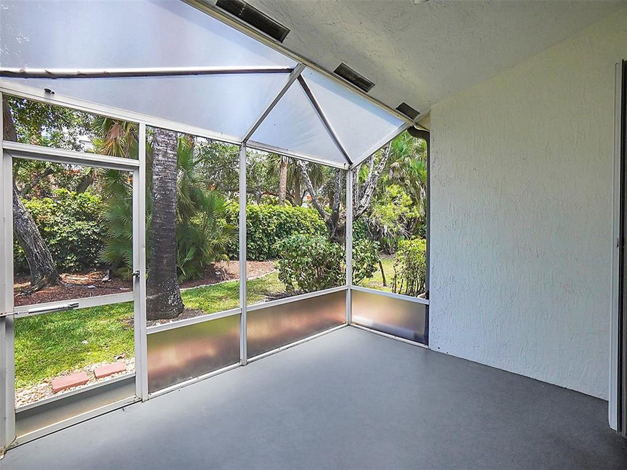 6267 Petunia Road Delray Beach FL 33484