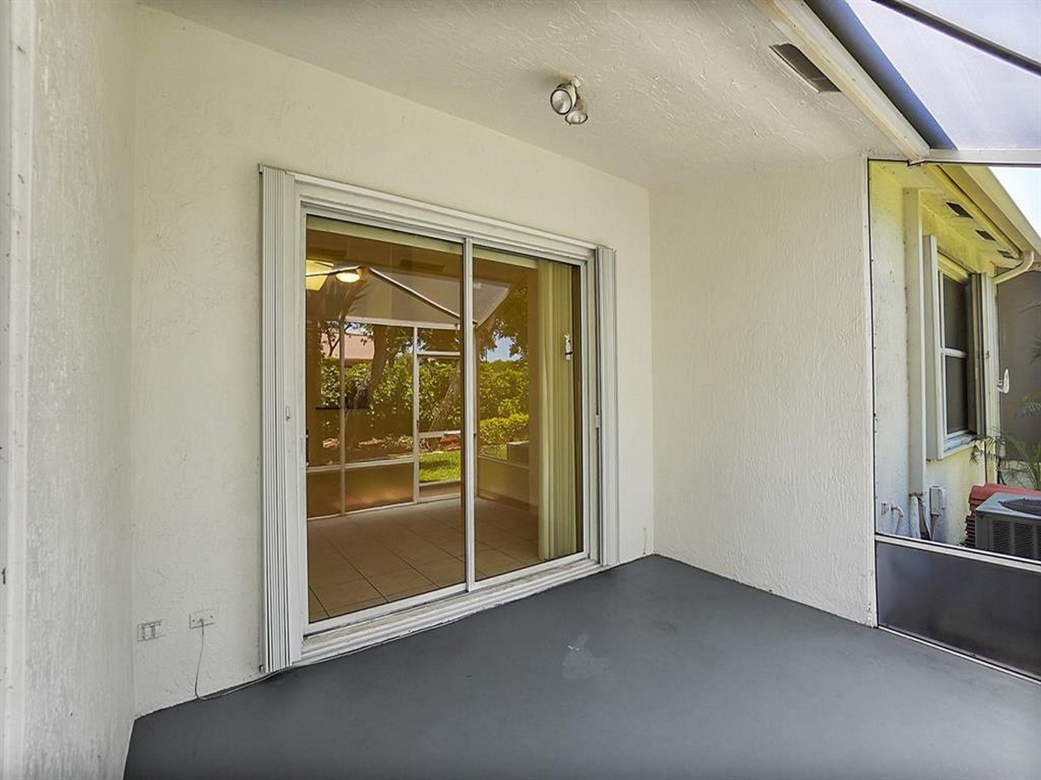 6267 Petunia Road Delray Beach FL 33484