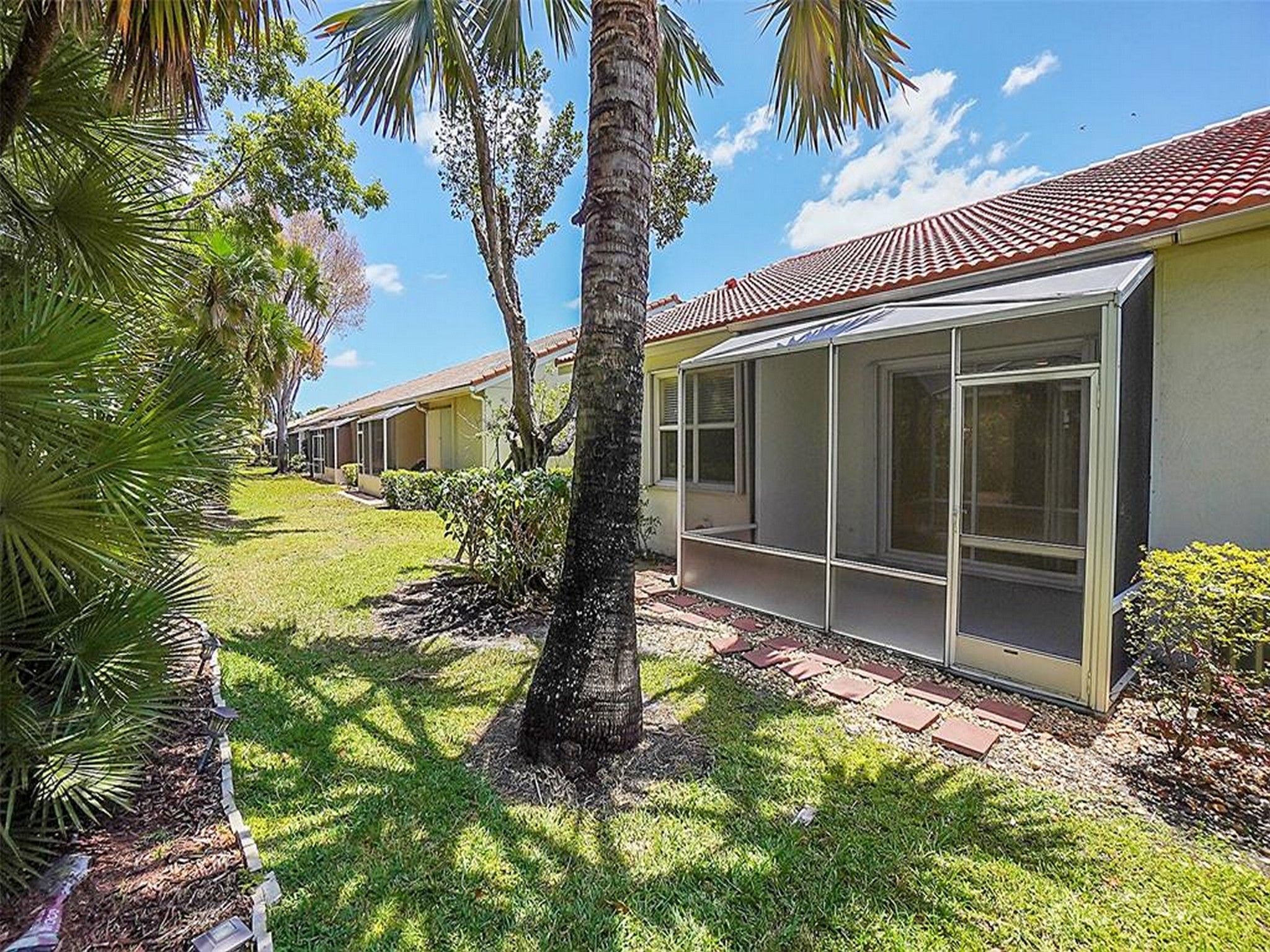 6267 Petunia Road Delray Beach FL 33484