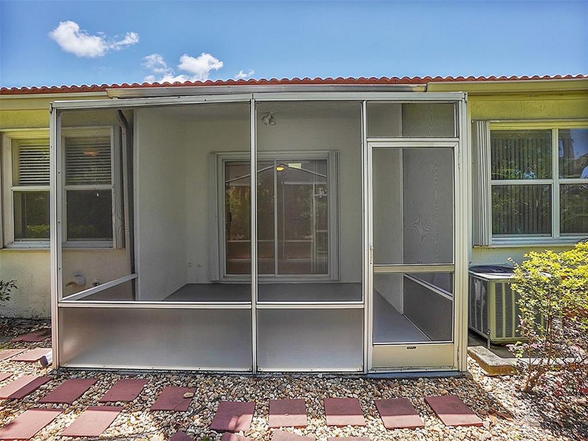 6267 Petunia Road Delray Beach FL 33484