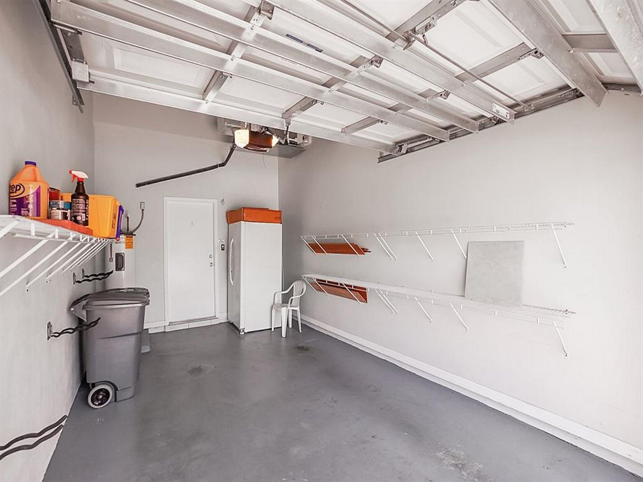 6267 Petunia Road Delray Beach FL 33484