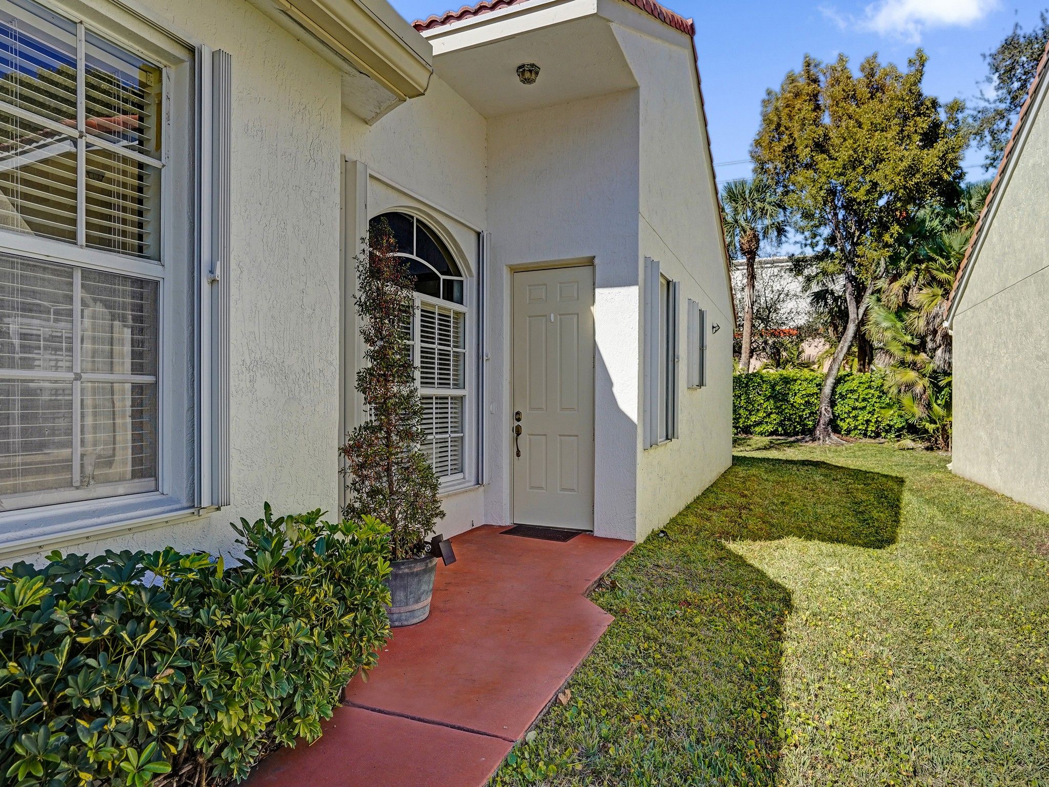 6267 Petunia Road Delray Beach FL 33484