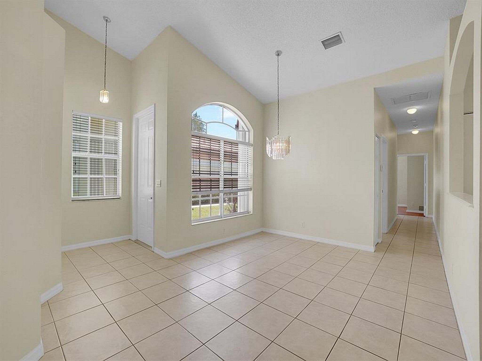 6267 Petunia Road Delray Beach FL 33484