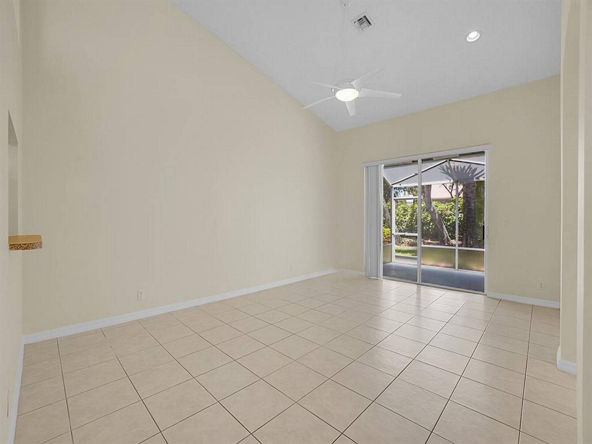6267 Petunia Road Delray Beach FL 33484