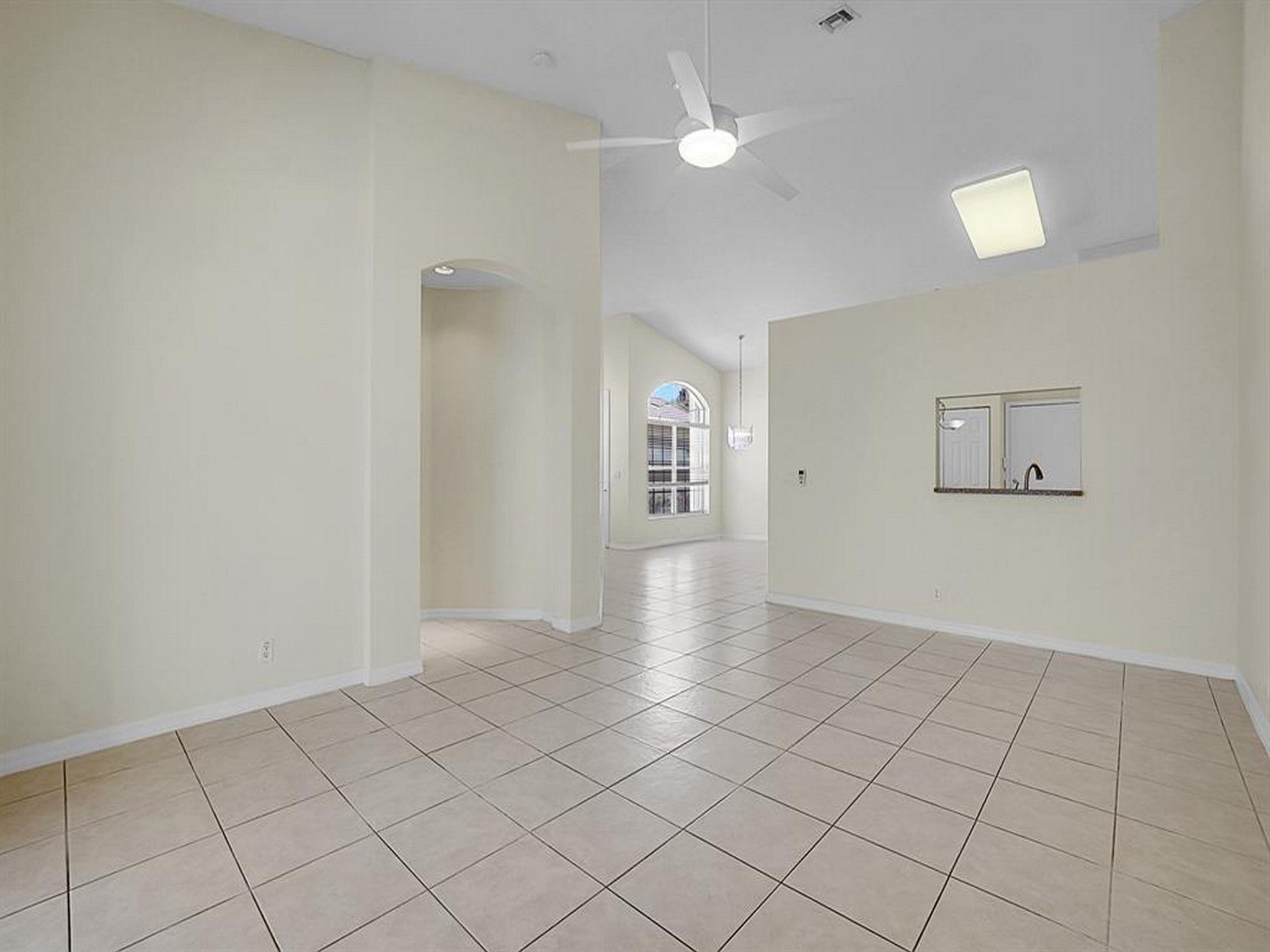 6267 Petunia Road Delray Beach FL 33484