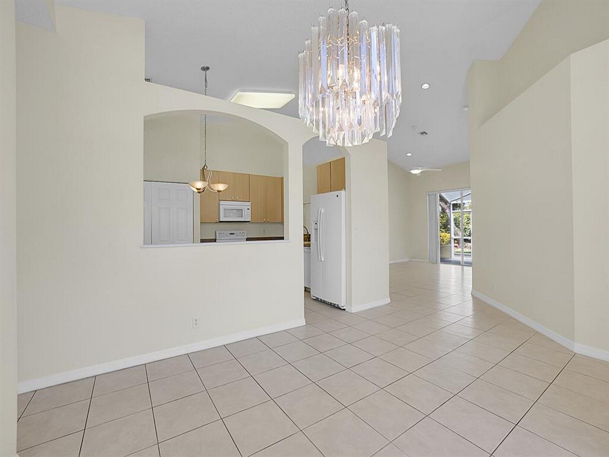 6267 Petunia Road Delray Beach FL 33484