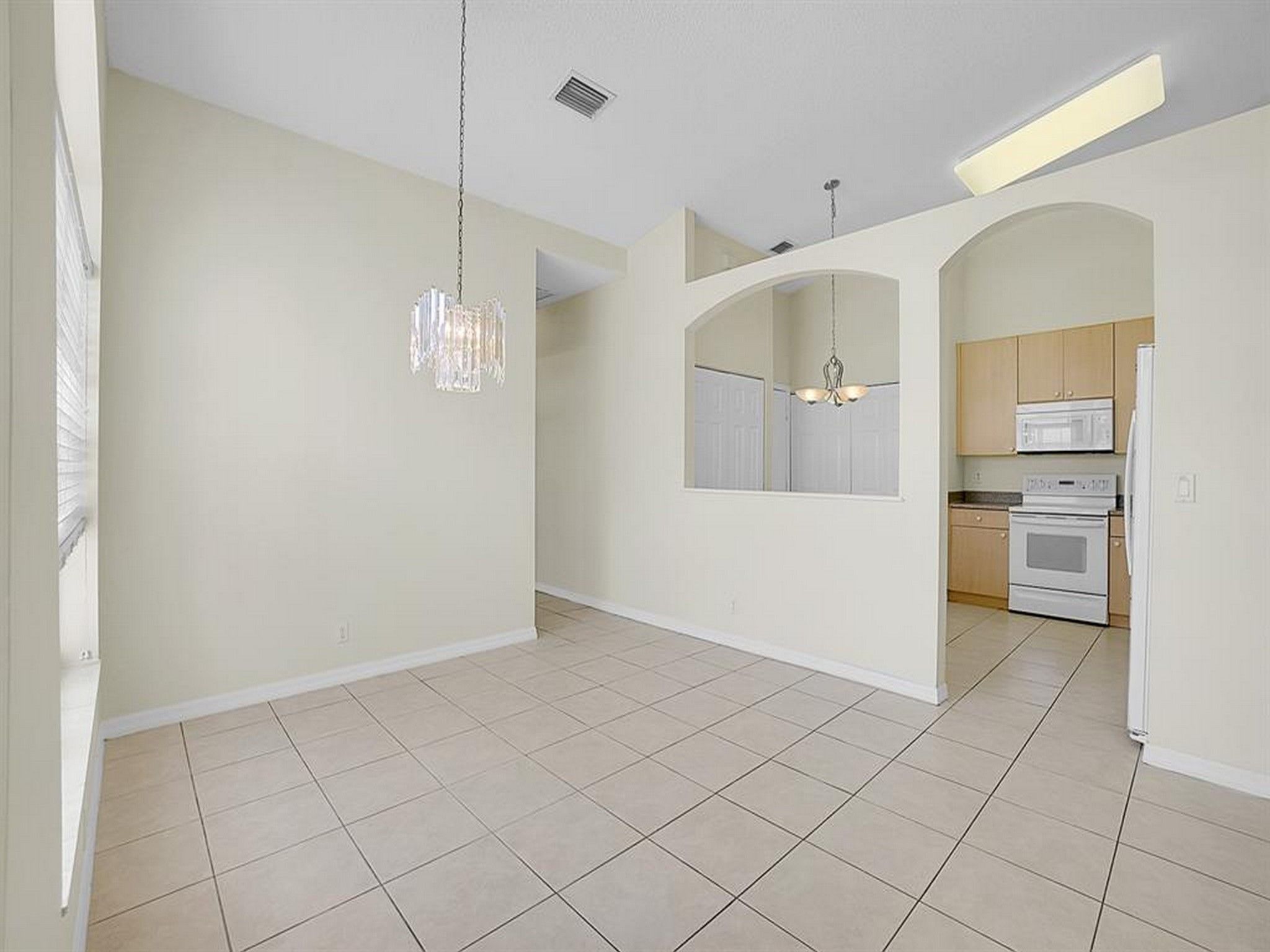 6267 Petunia Road Delray Beach FL 33484