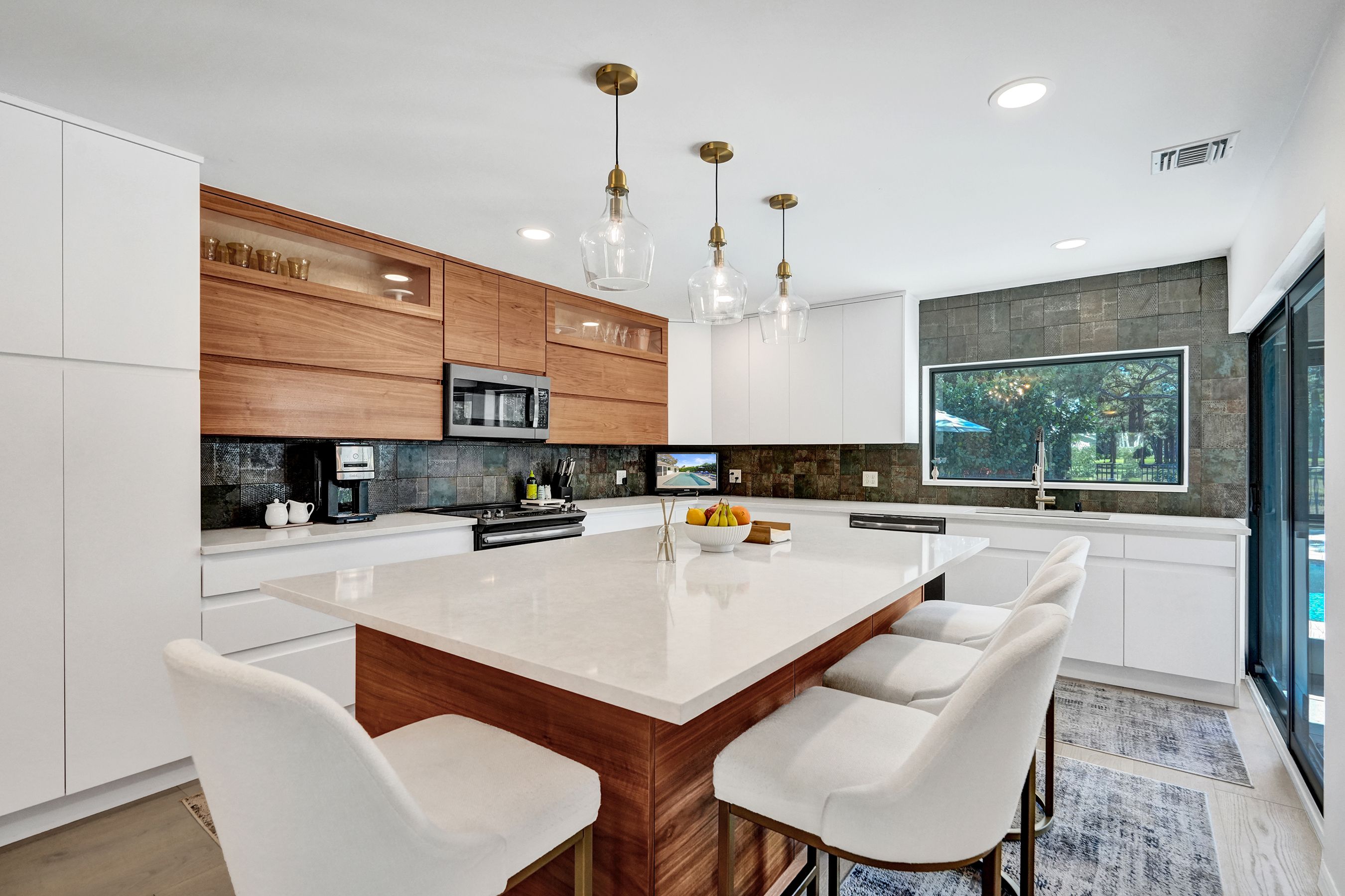 614 W Lakewoode Circle Delray Beach FL 33445