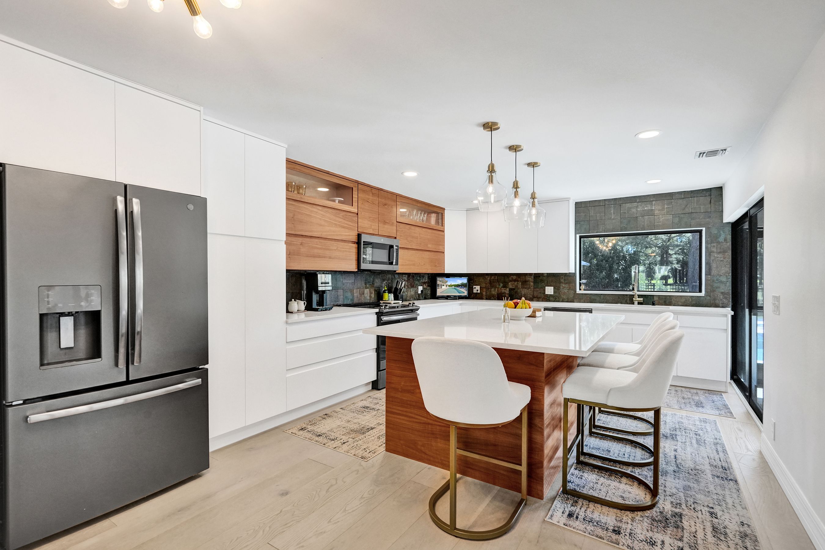 614 W Lakewoode Circle Delray Beach FL 33445