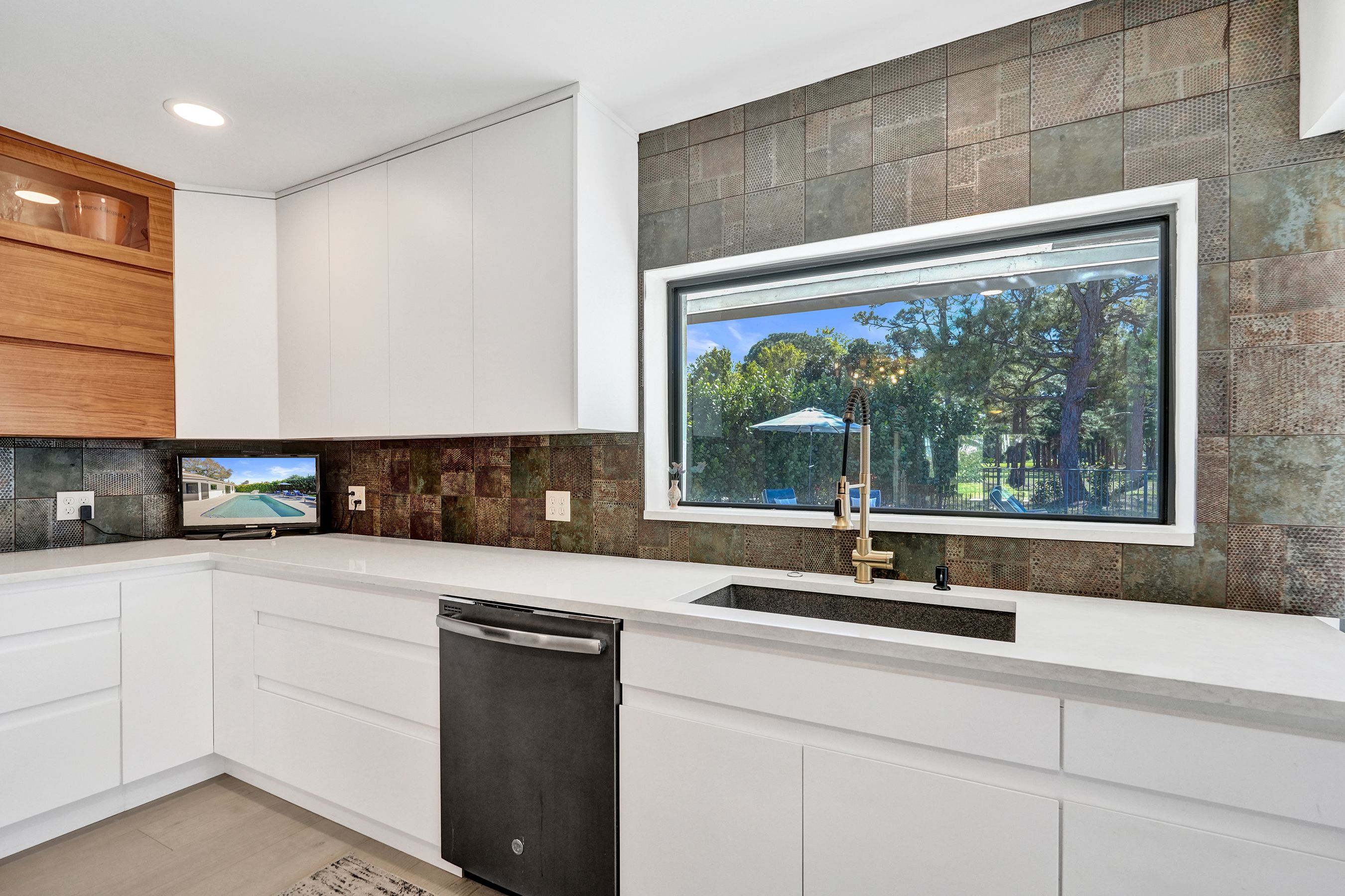 614 W Lakewoode Circle Delray Beach FL 33445