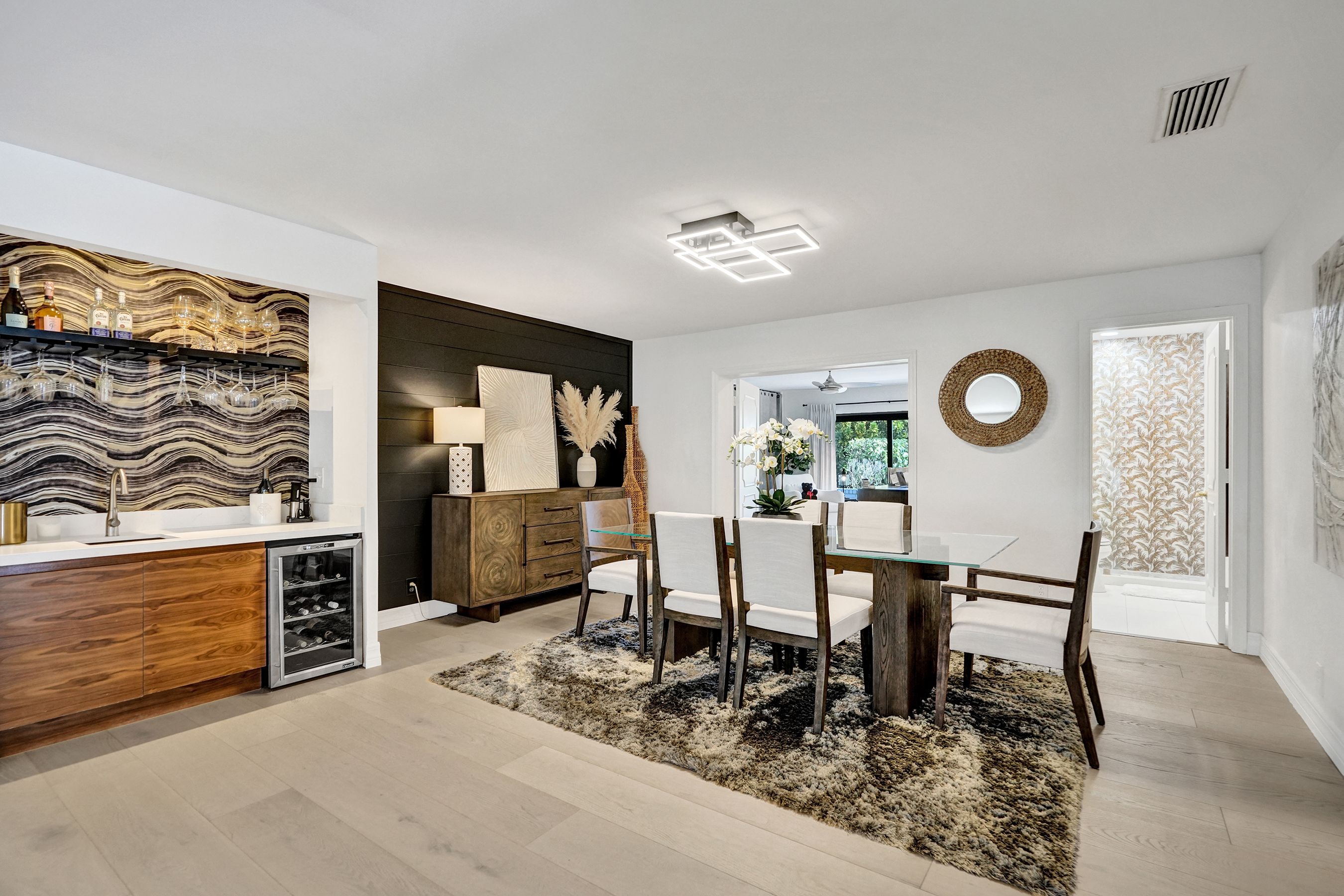 614 W Lakewoode Circle Delray Beach FL 33445