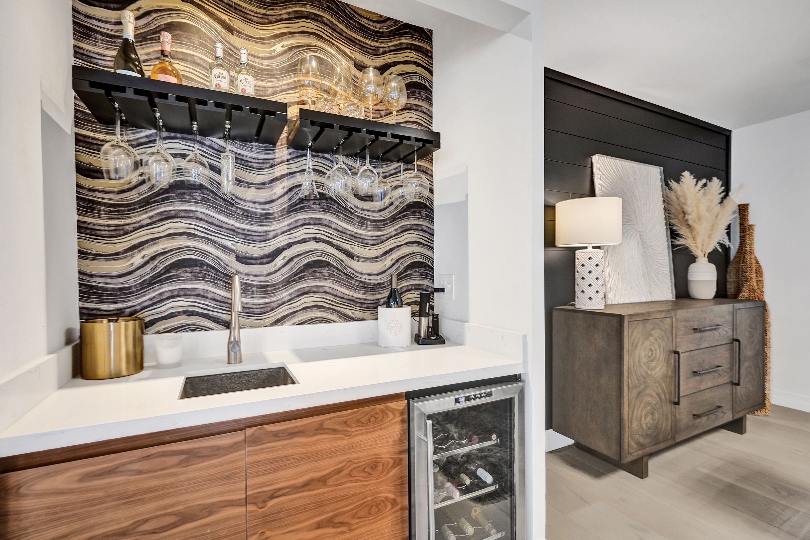 614 W Lakewoode Circle Delray Beach FL 33445