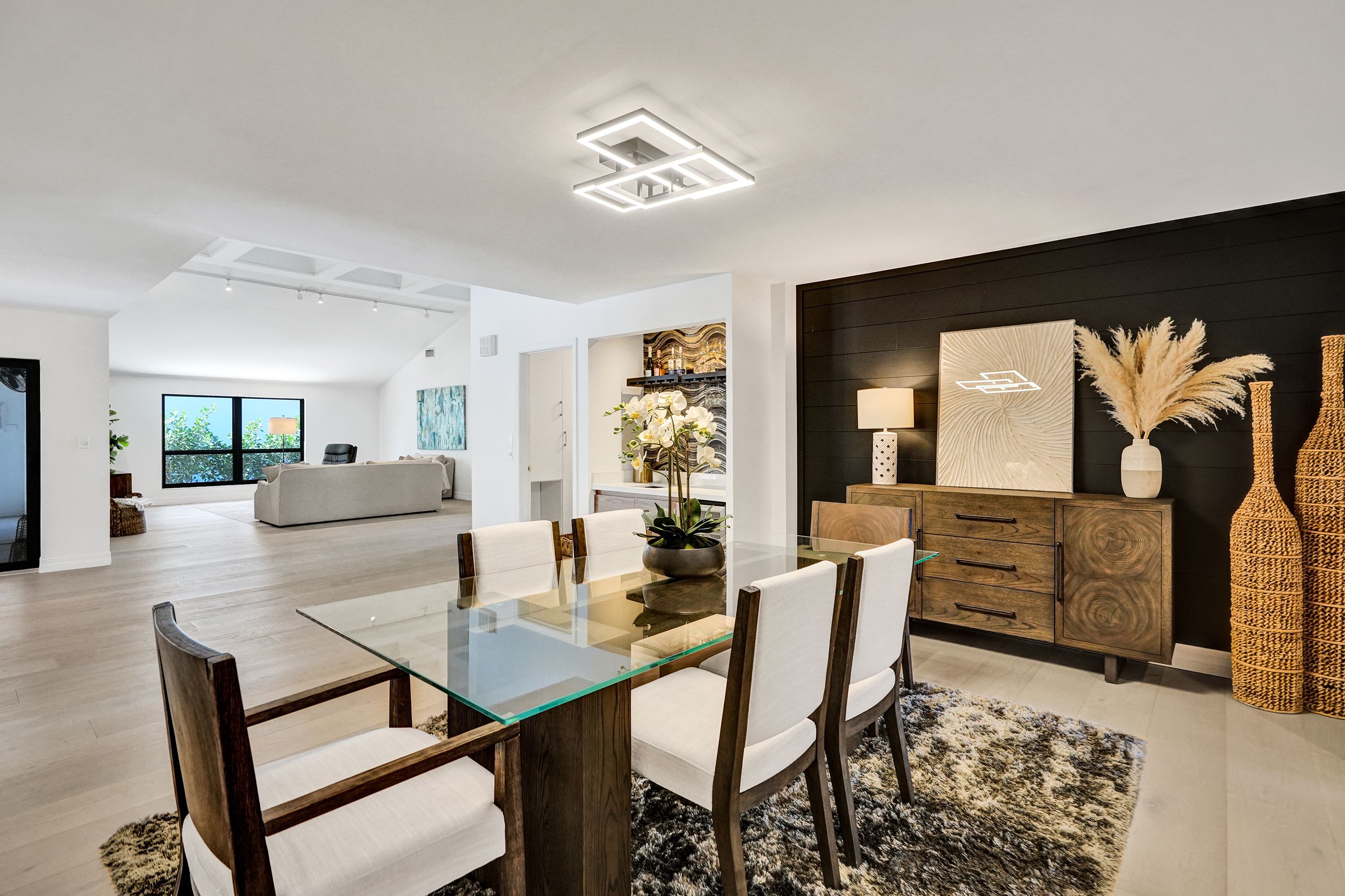 614 W Lakewoode Circle Delray Beach FL 33445