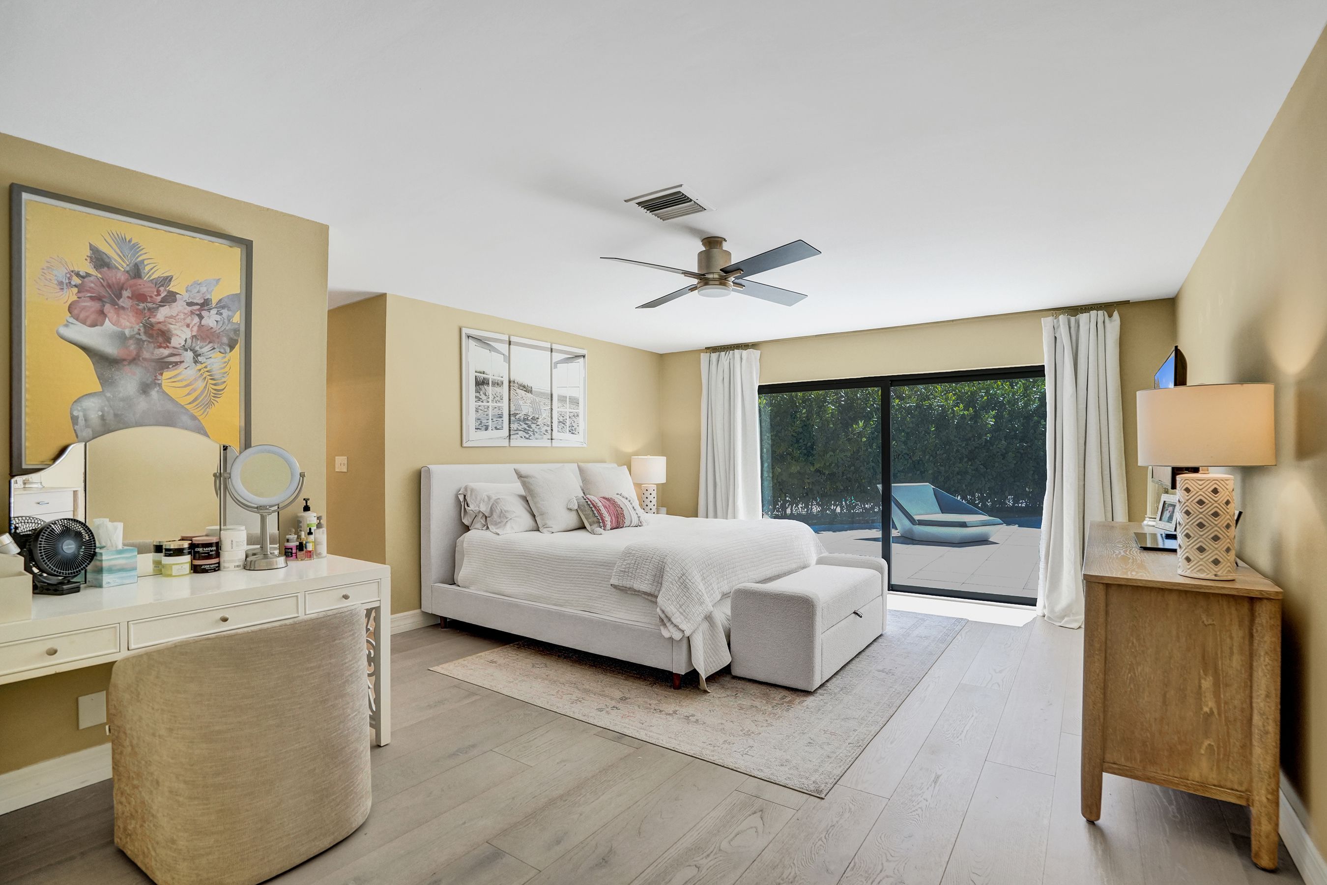 614 W Lakewoode Circle Delray Beach FL 33445