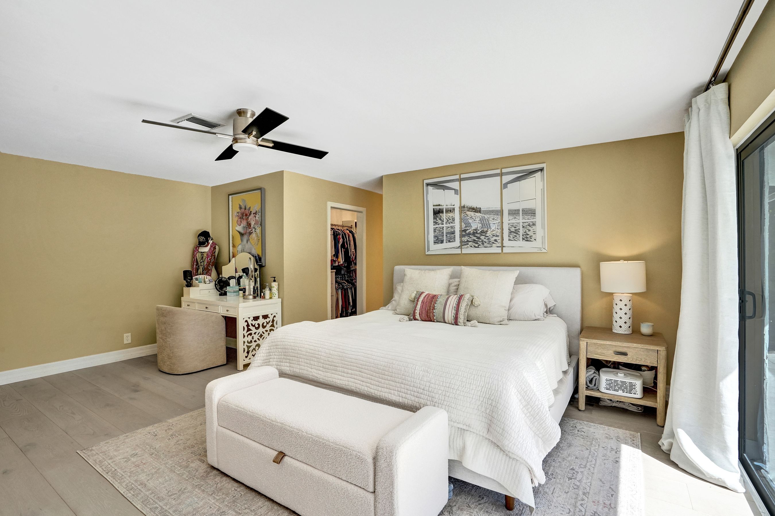 614 W Lakewoode Circle Delray Beach FL 33445