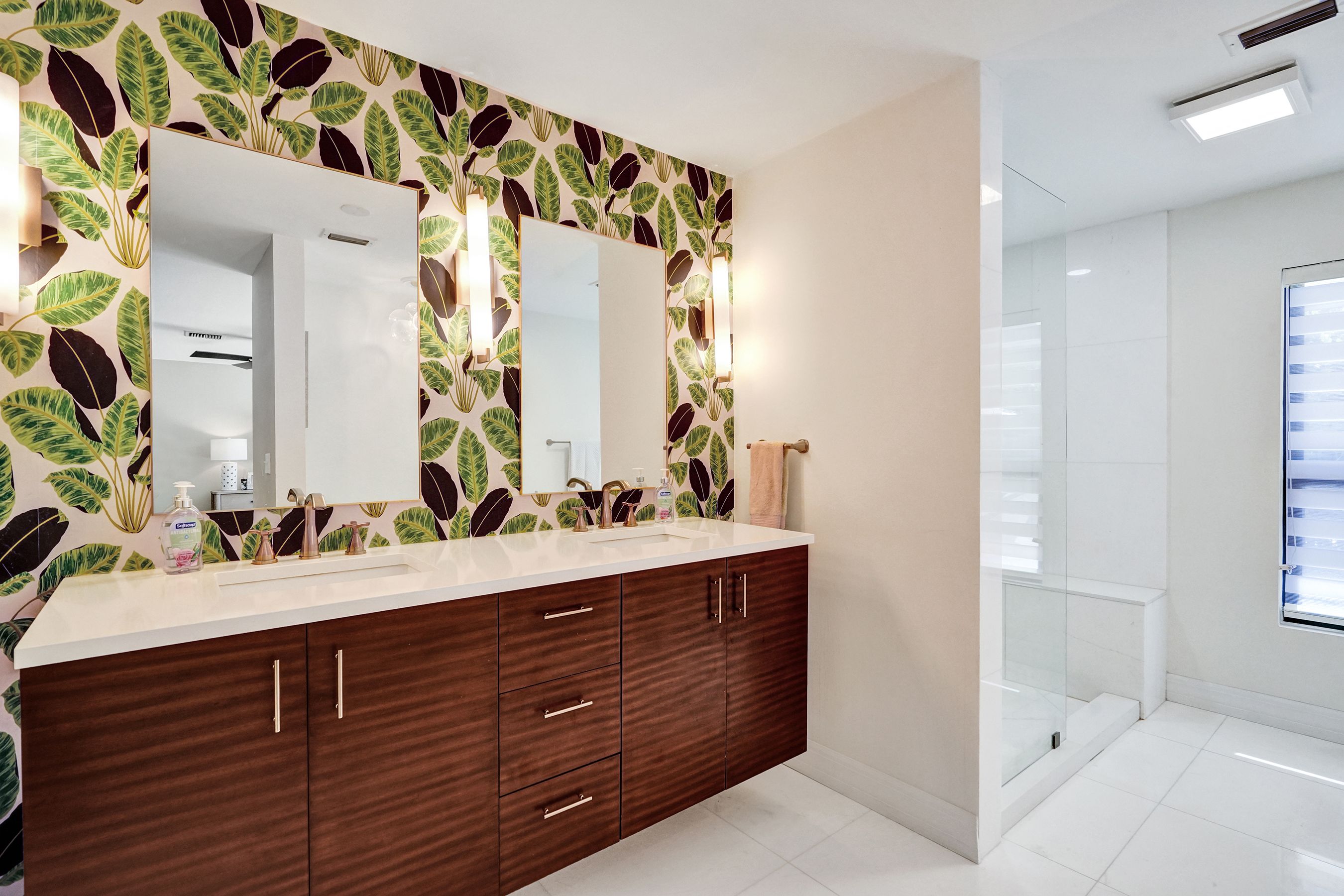 614 W Lakewoode Circle Delray Beach FL 33445