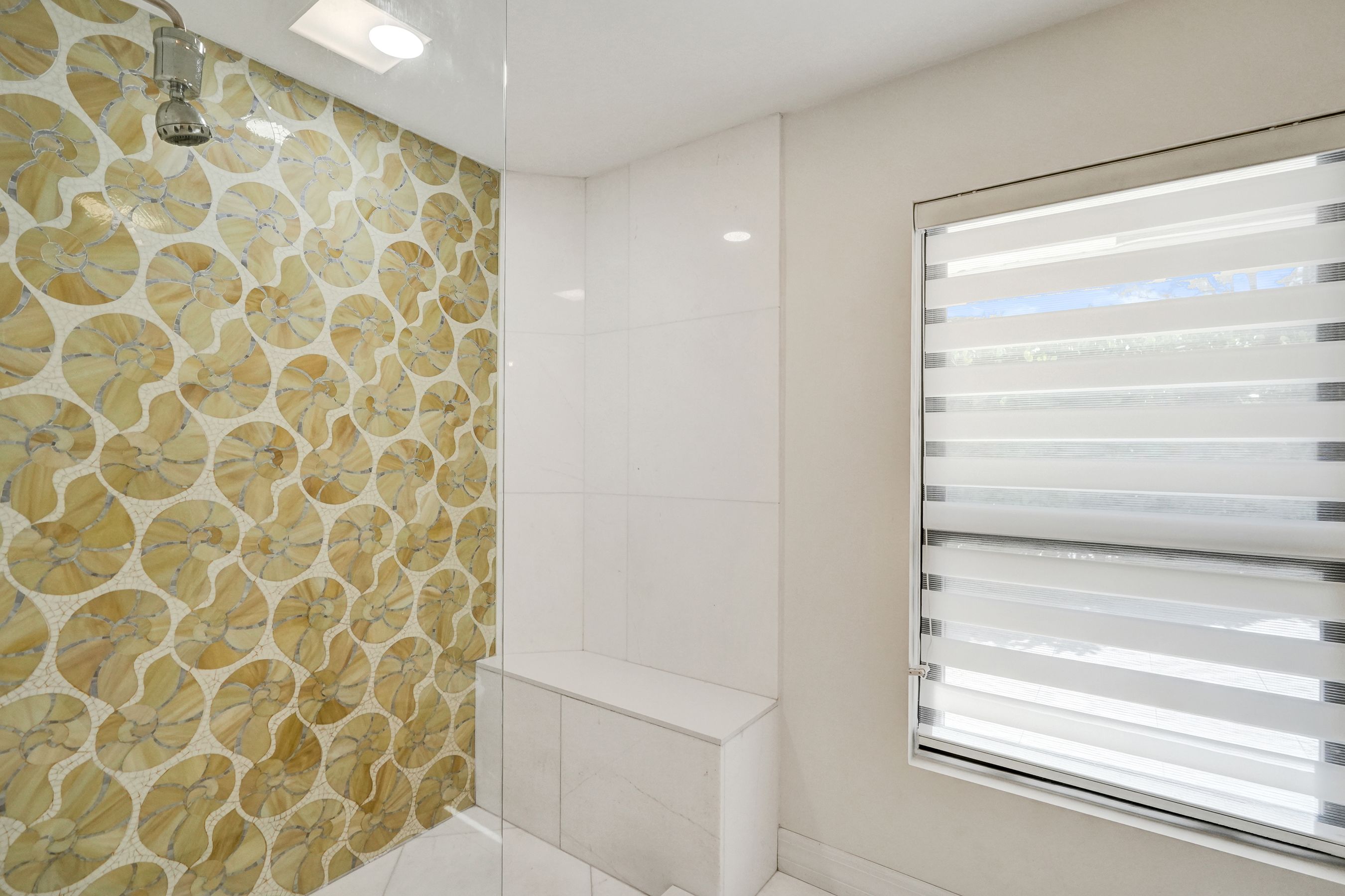 614 W Lakewoode Circle Delray Beach FL 33445