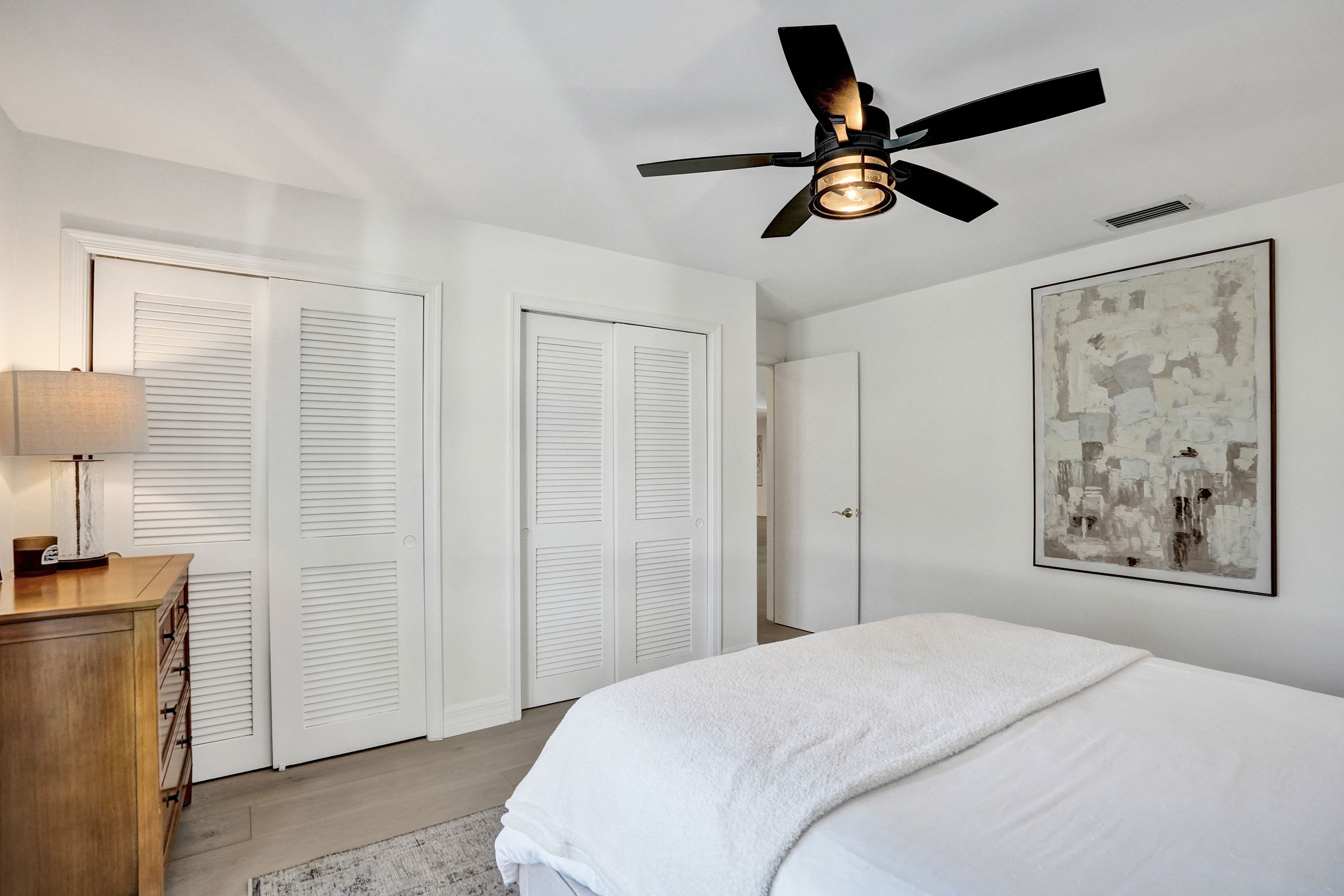 614 W Lakewoode Circle Delray Beach FL 33445