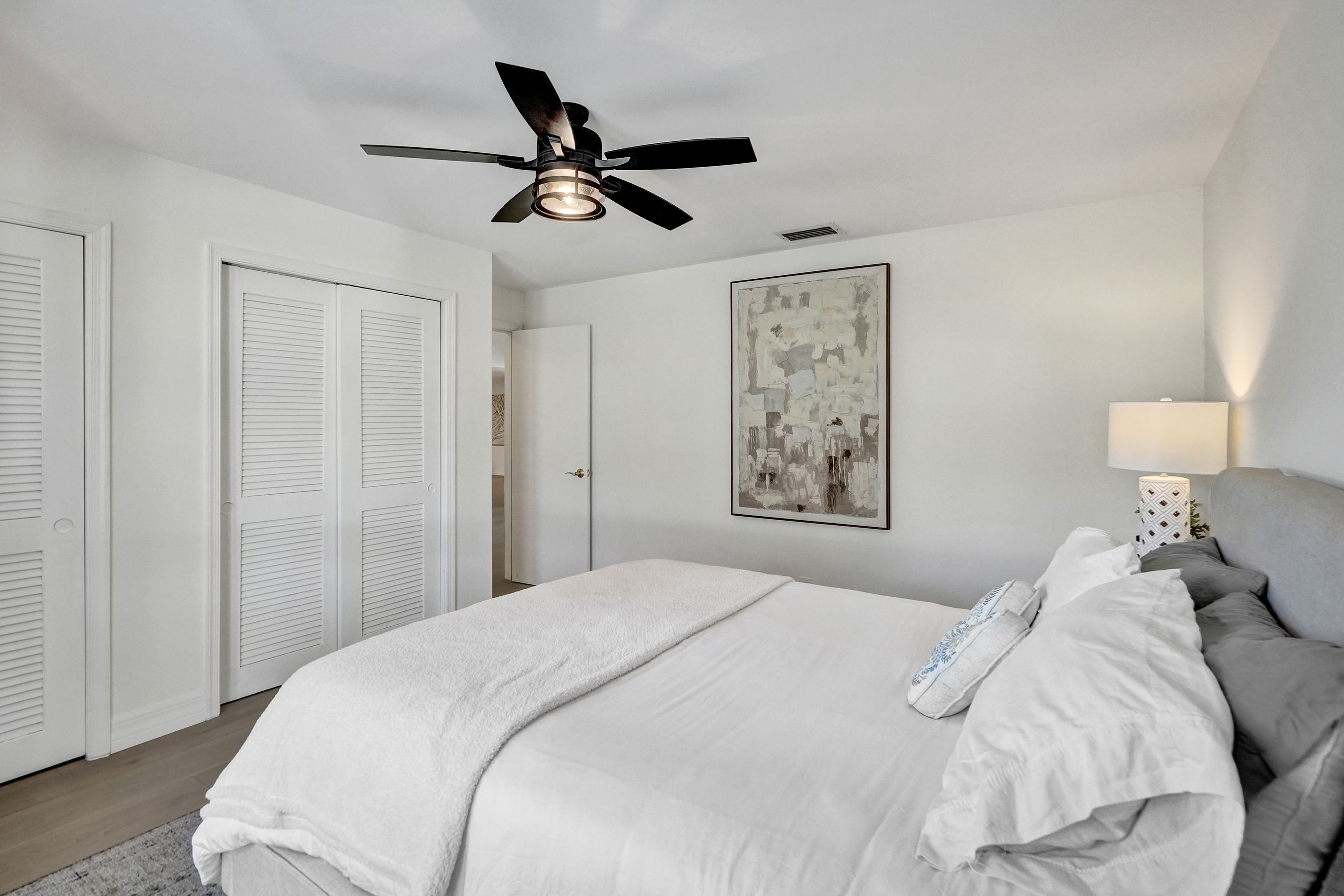 614 W Lakewoode Circle Delray Beach FL 33445