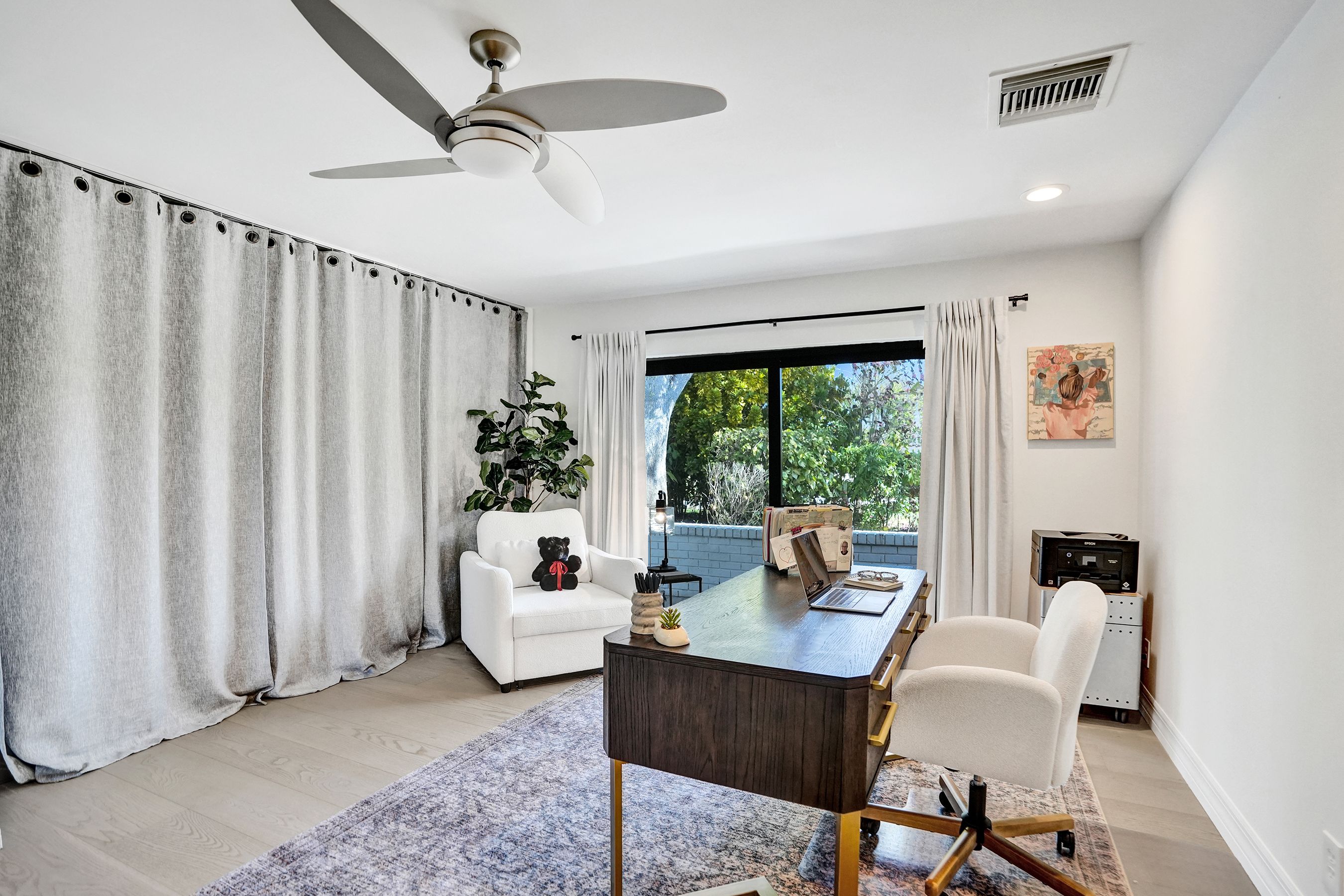 614 W Lakewoode Circle Delray Beach FL 33445