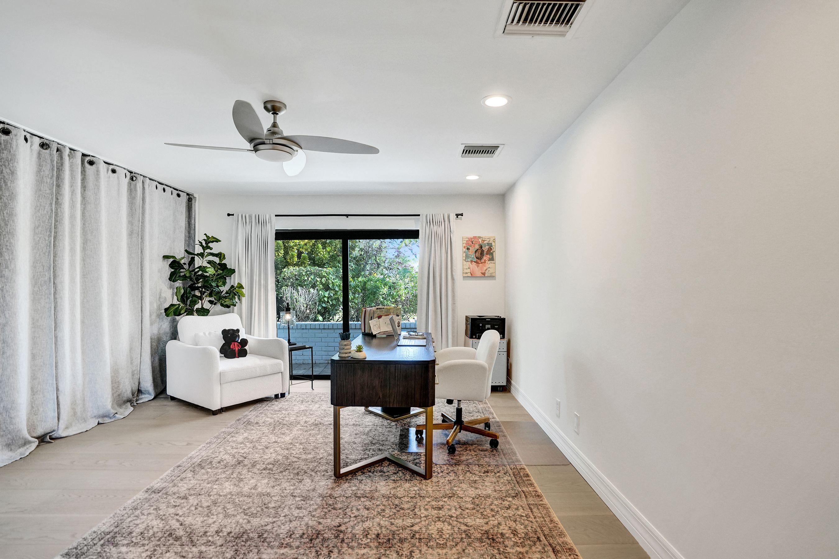 614 W Lakewoode Circle Delray Beach FL 33445