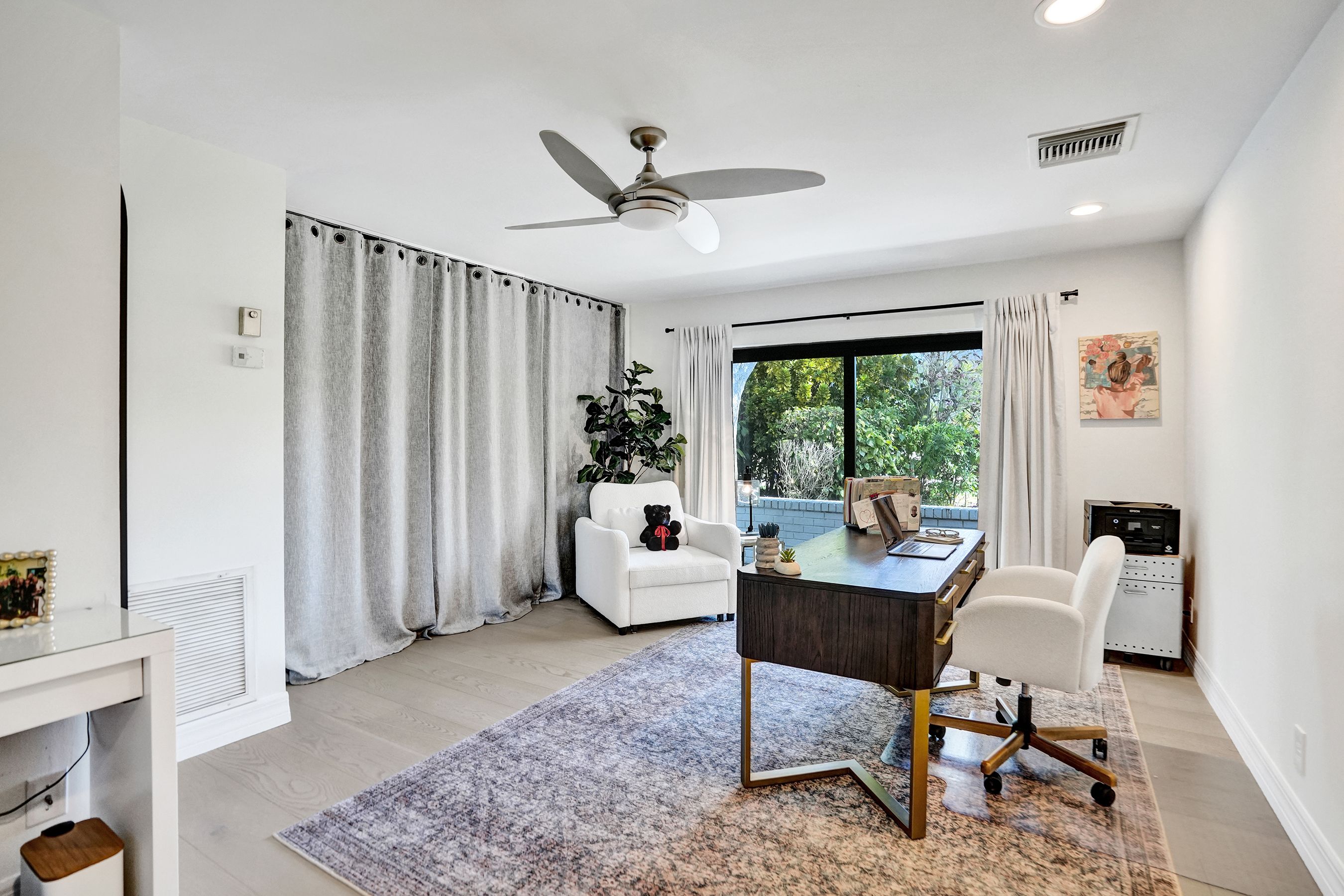 614 W Lakewoode Circle Delray Beach FL 33445