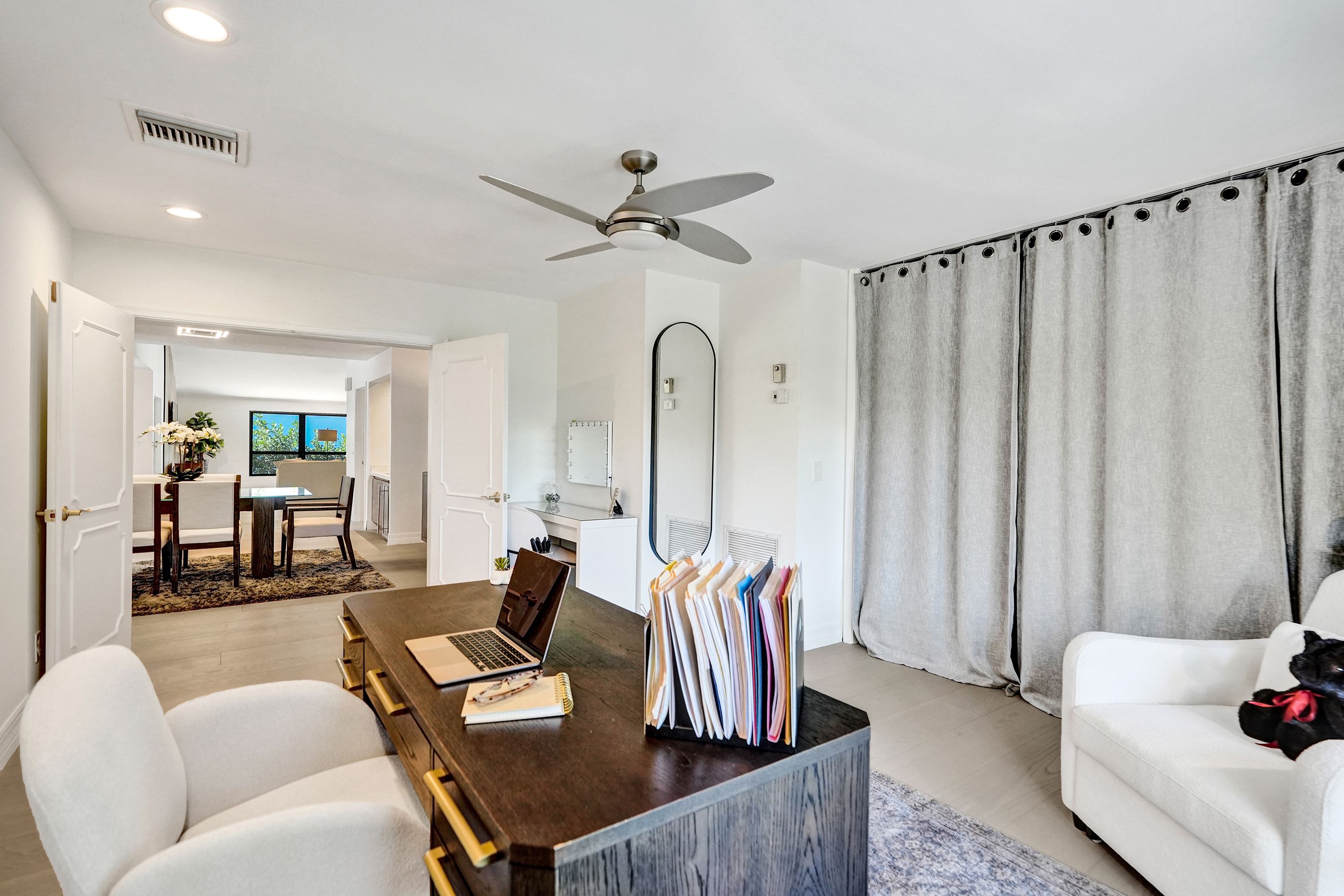 614 W Lakewoode Circle Delray Beach FL 33445