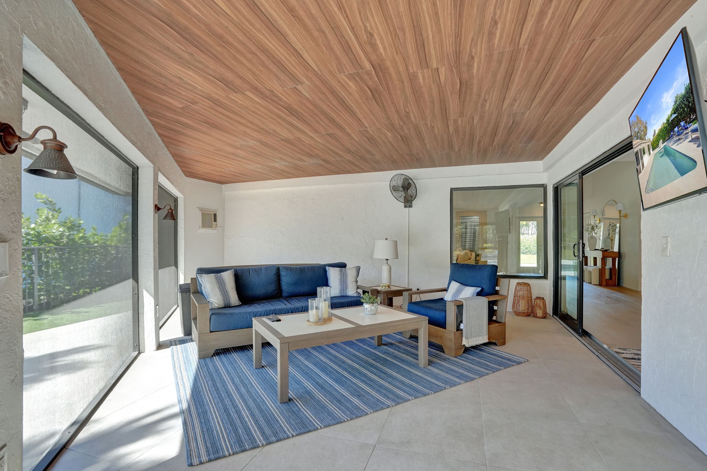 614 W Lakewoode Circle Delray Beach FL 33445