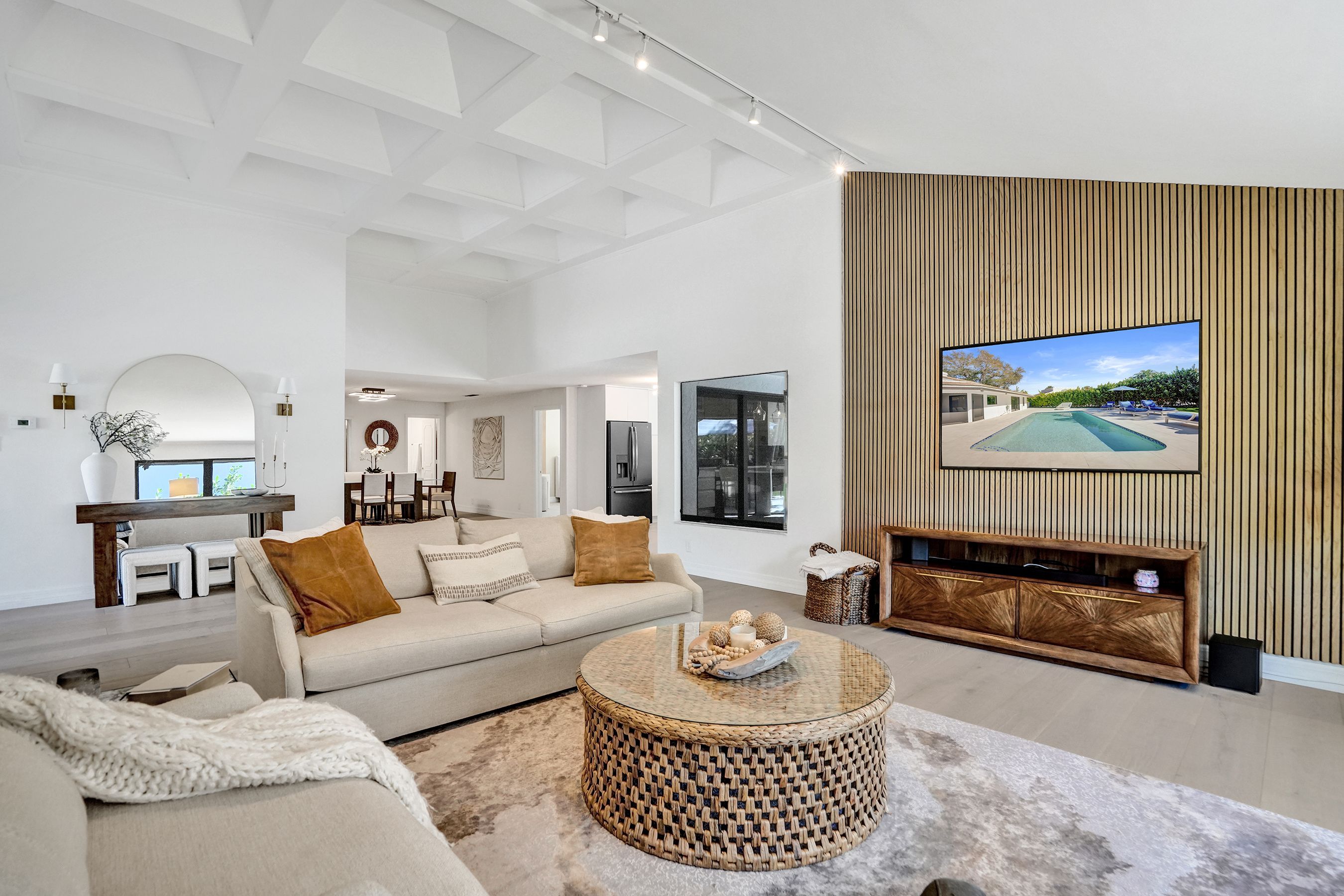 614 W Lakewoode Circle Delray Beach FL 33445