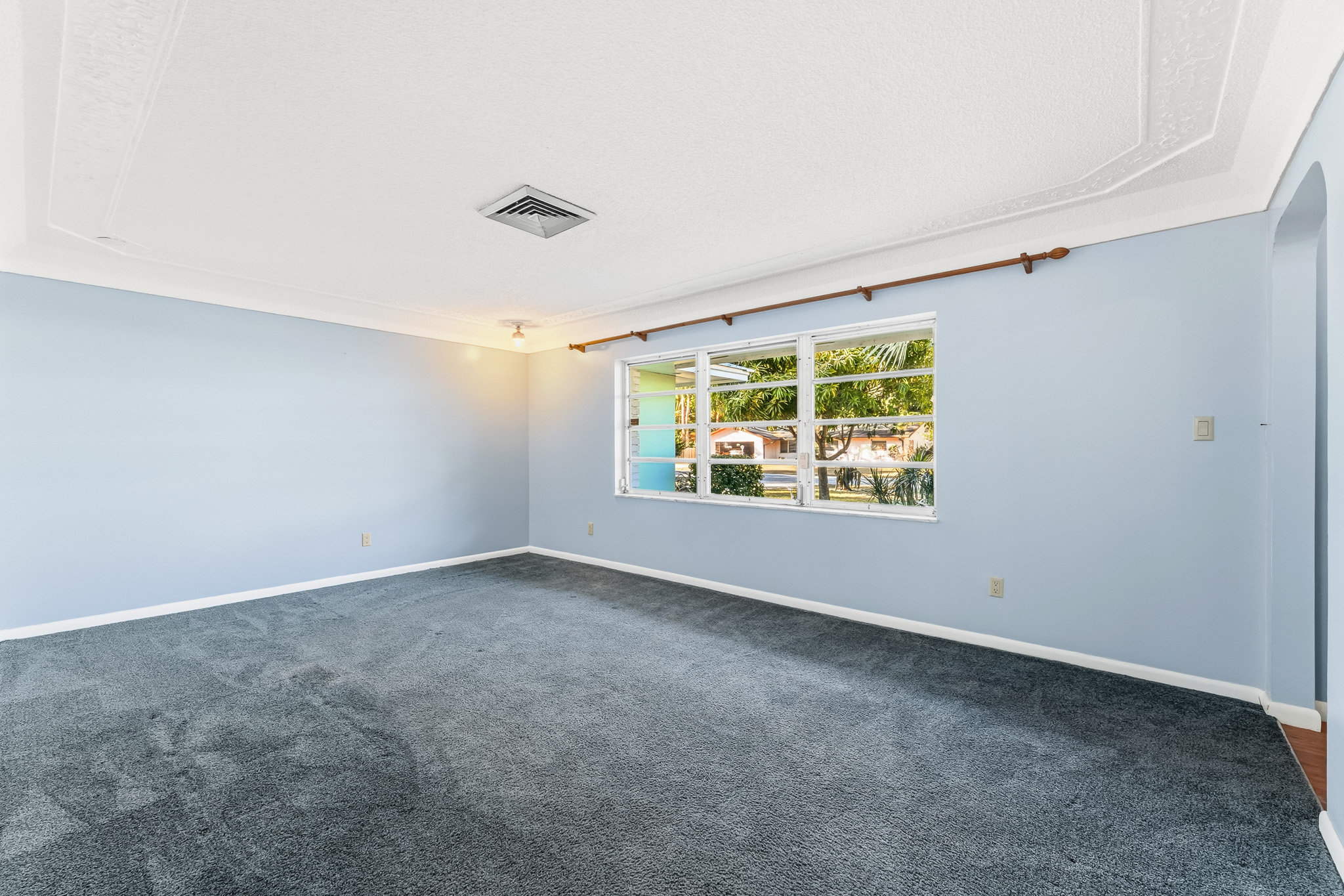 1201 Oak Avenue Fort Pierce FL 34982