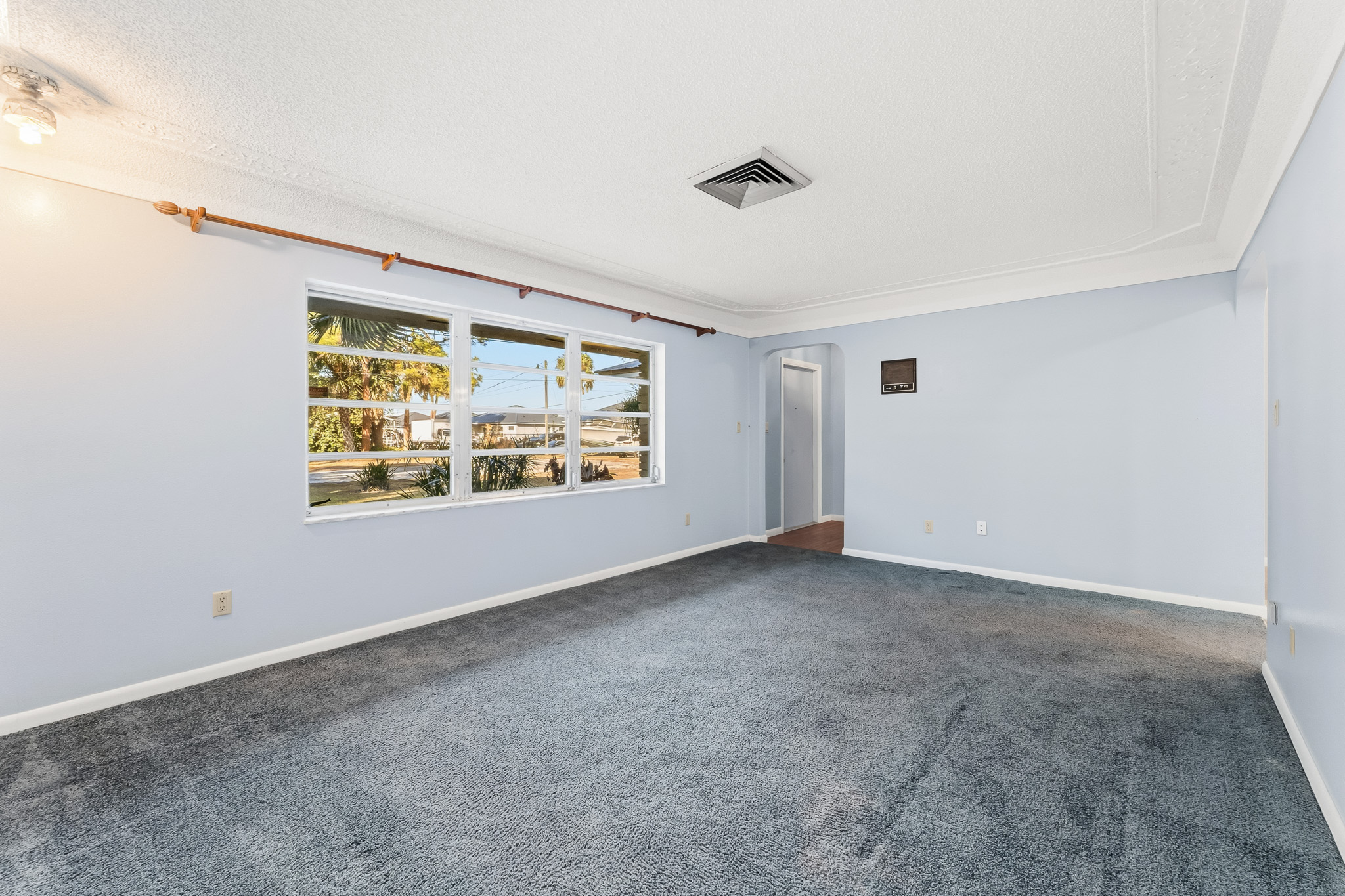 1201 Oak Avenue Fort Pierce FL 34982