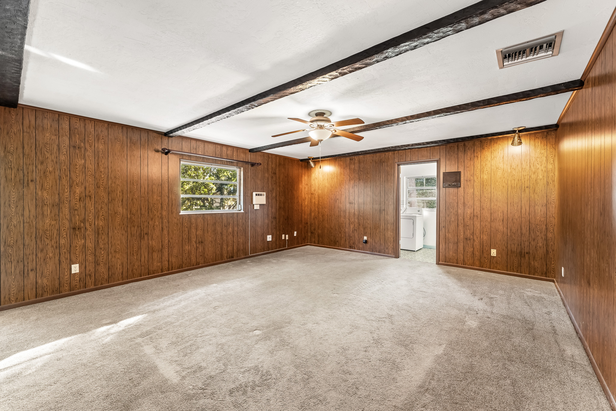 1201 Oak Avenue Fort Pierce FL 34982