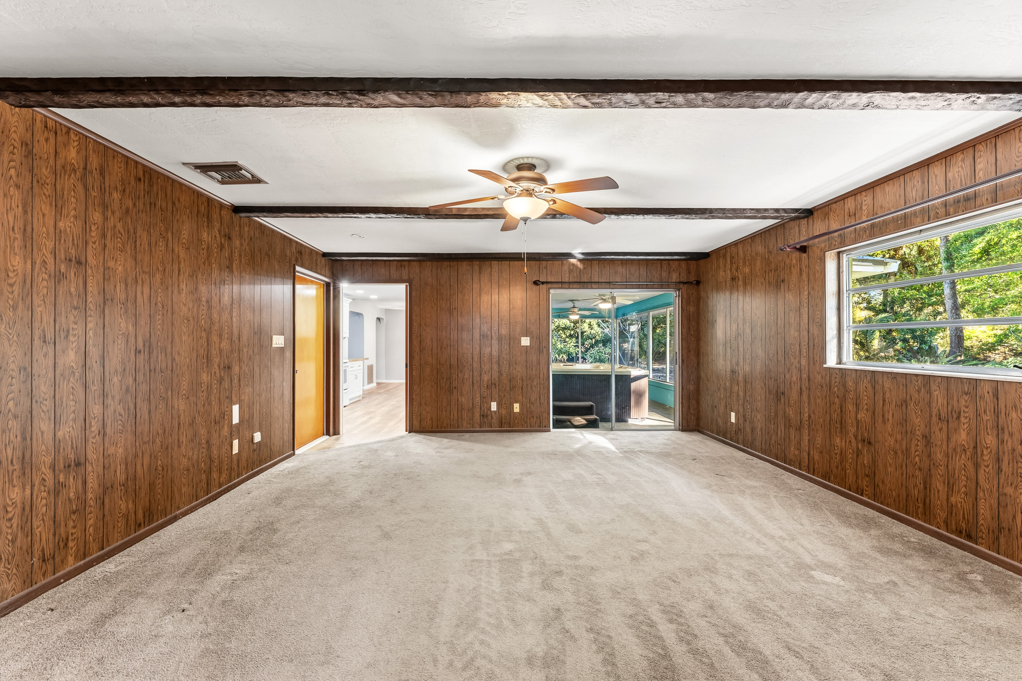 1201 Oak Avenue Fort Pierce FL 34982