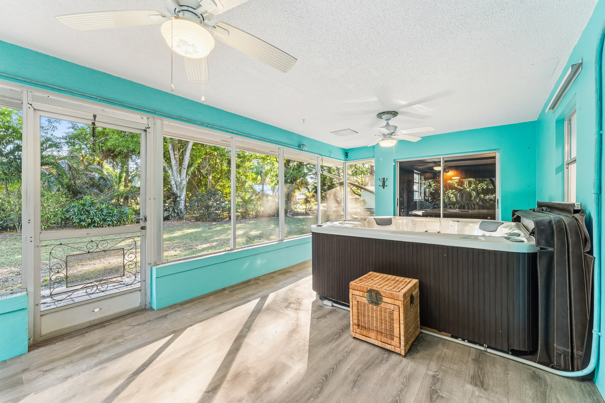 1201 Oak Avenue Fort Pierce FL 34982