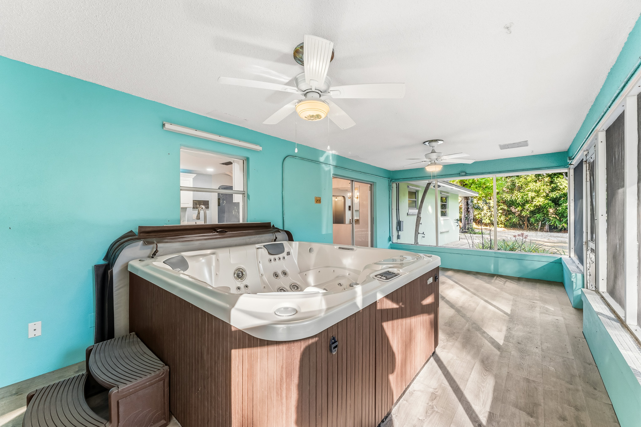 1201 Oak Avenue Fort Pierce FL 34982