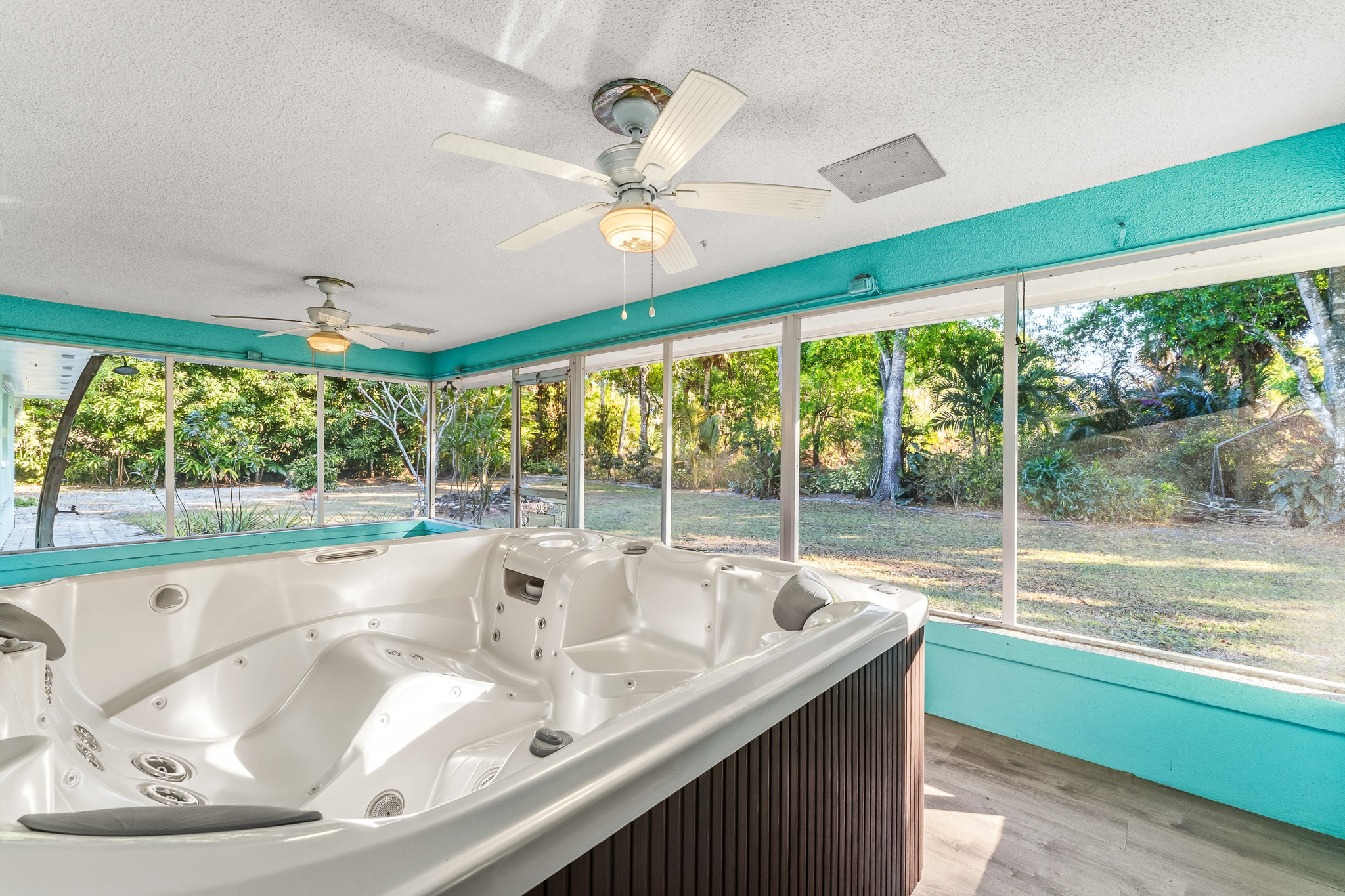 1201 Oak Avenue Fort Pierce FL 34982