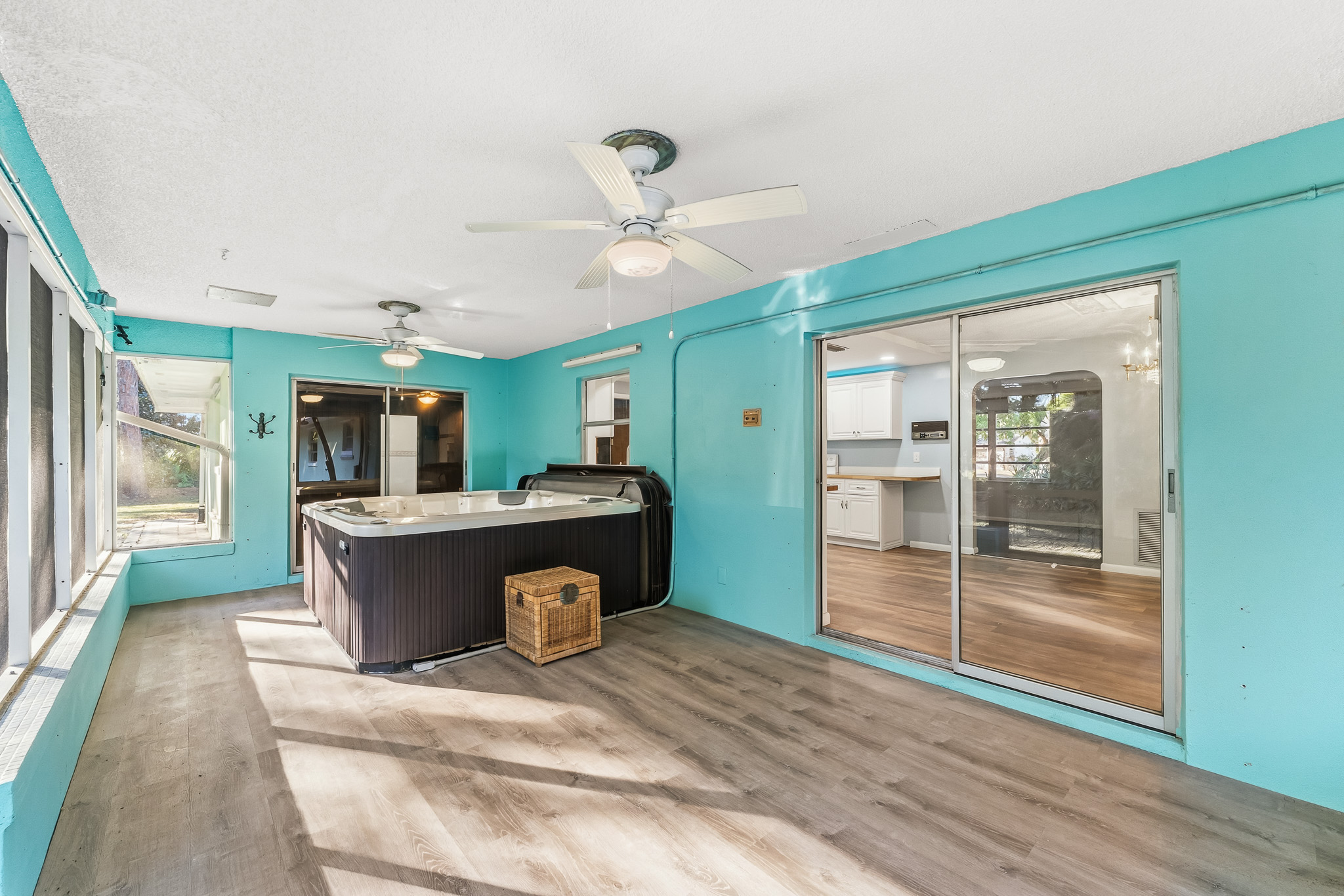 1201 Oak Avenue Fort Pierce FL 34982